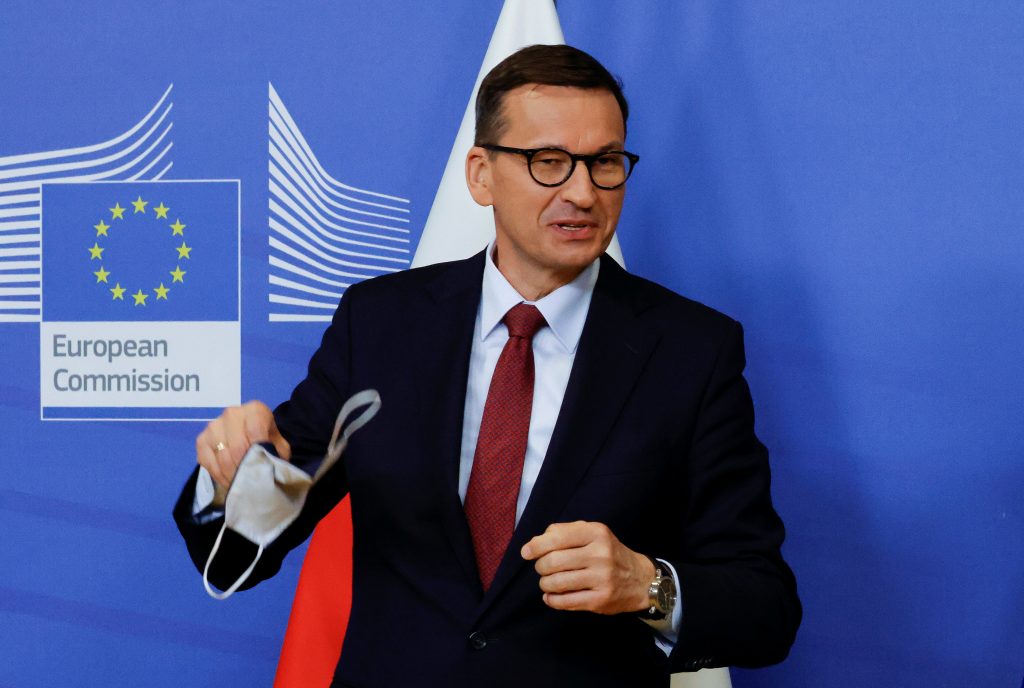 1626283077-Morawiecki-1024x688.jpg