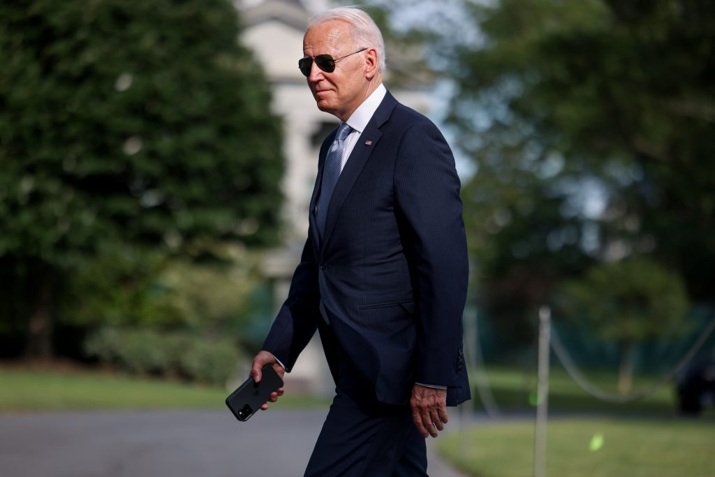 1626288415-Joe-Biden-9-1024x683.jpg