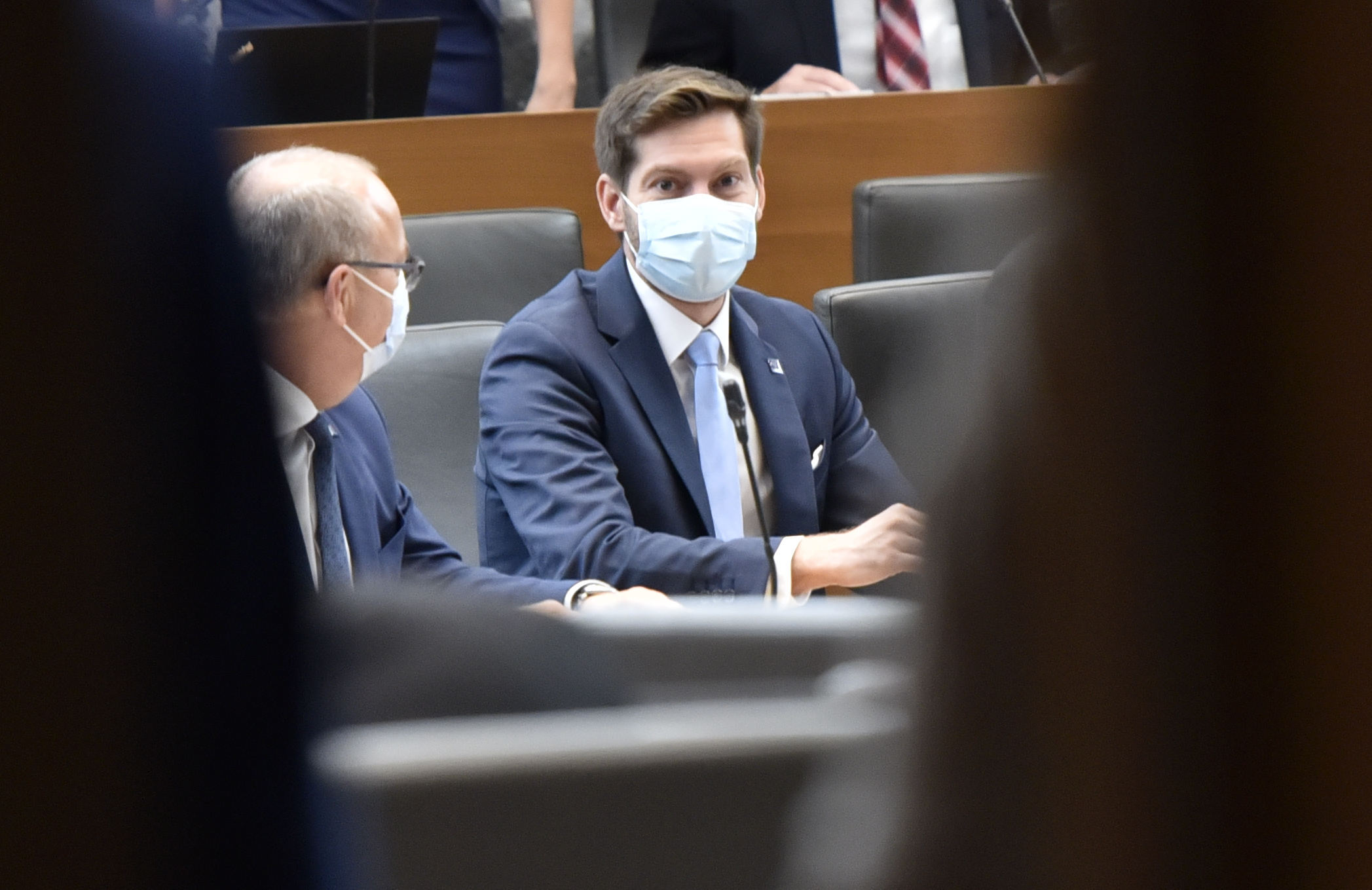 Mark Boris Andrijanič