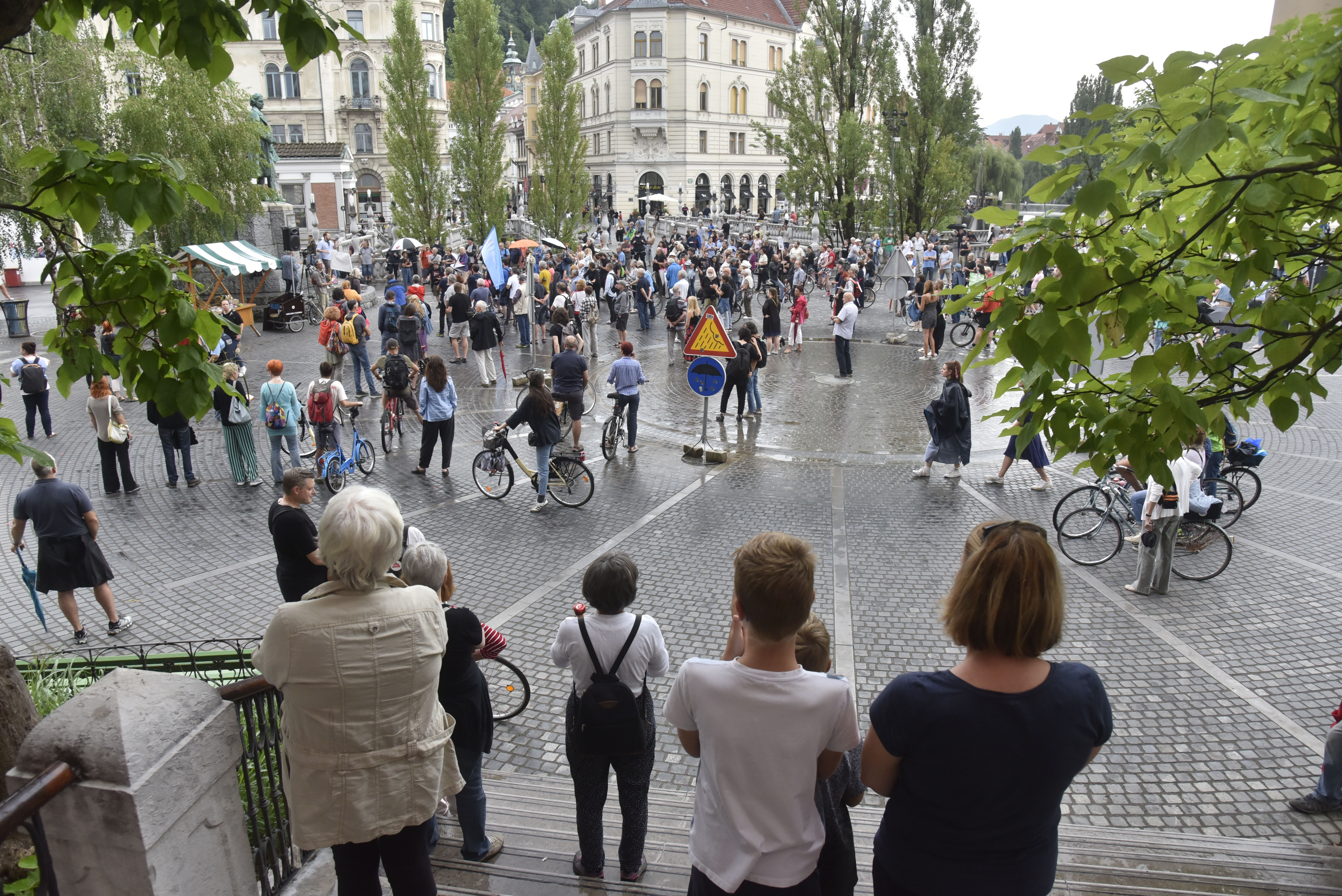 Žiga Živulovič jr./BOBO