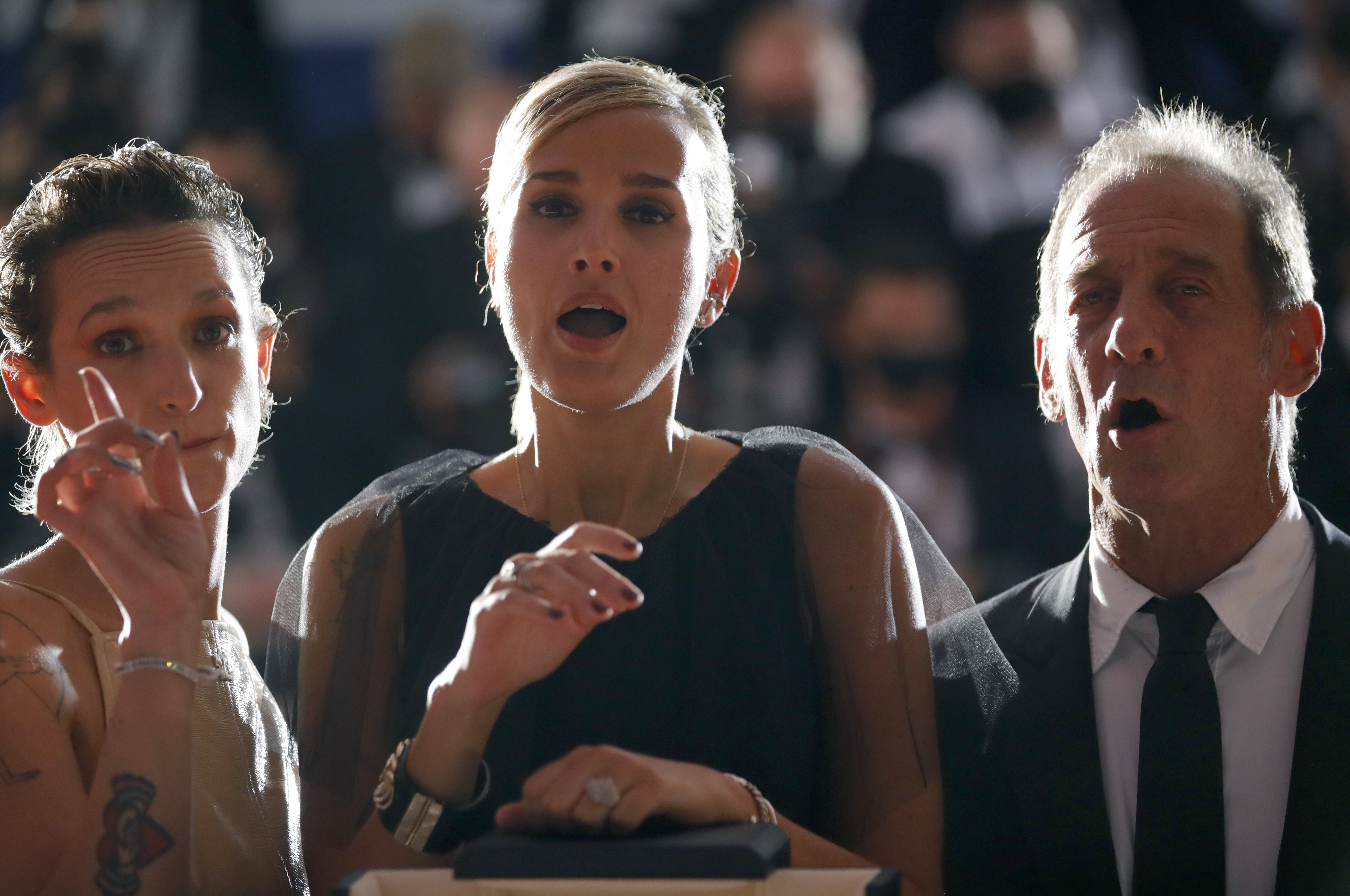 Cannes, film, festival