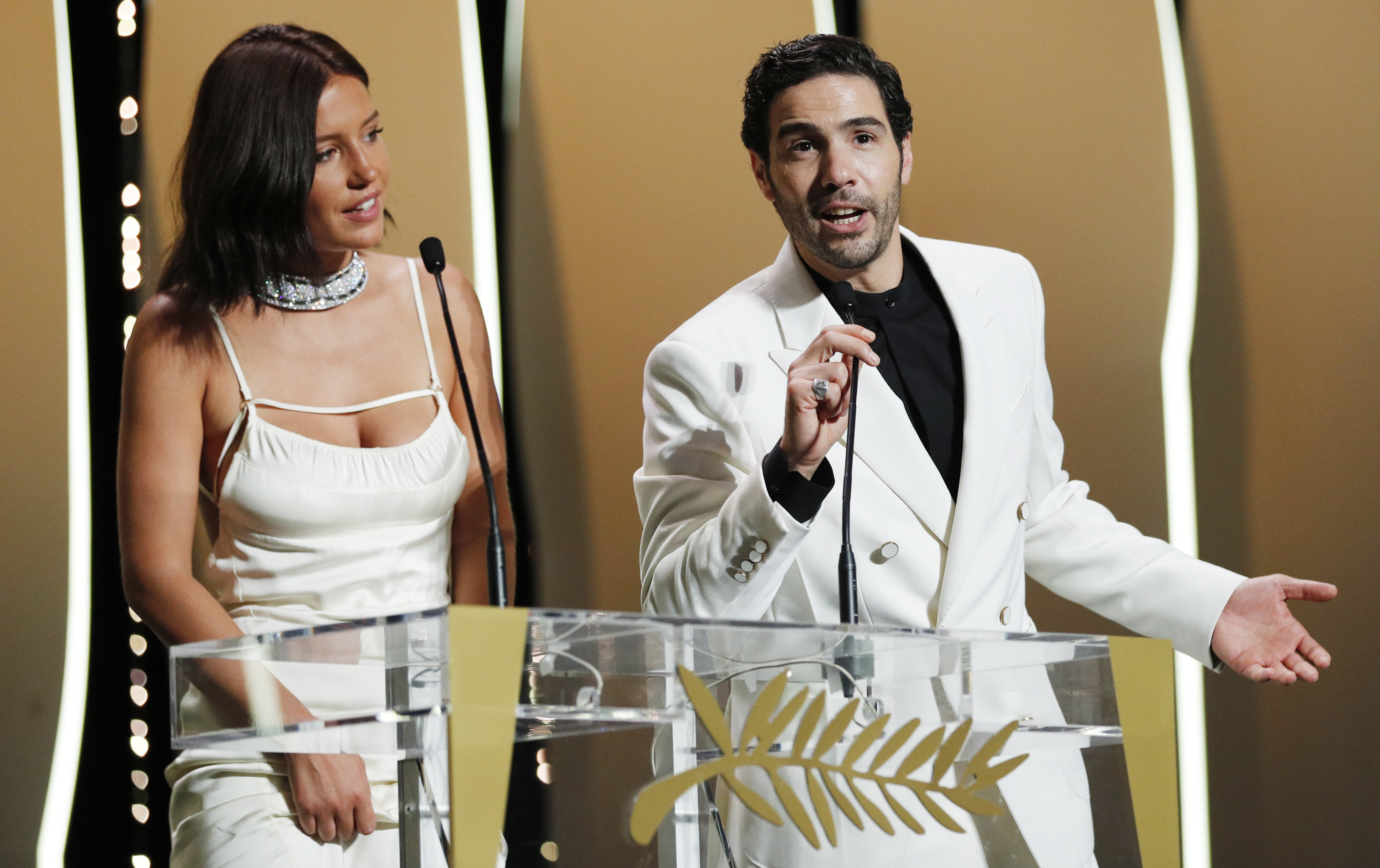 Cannes, film, festival