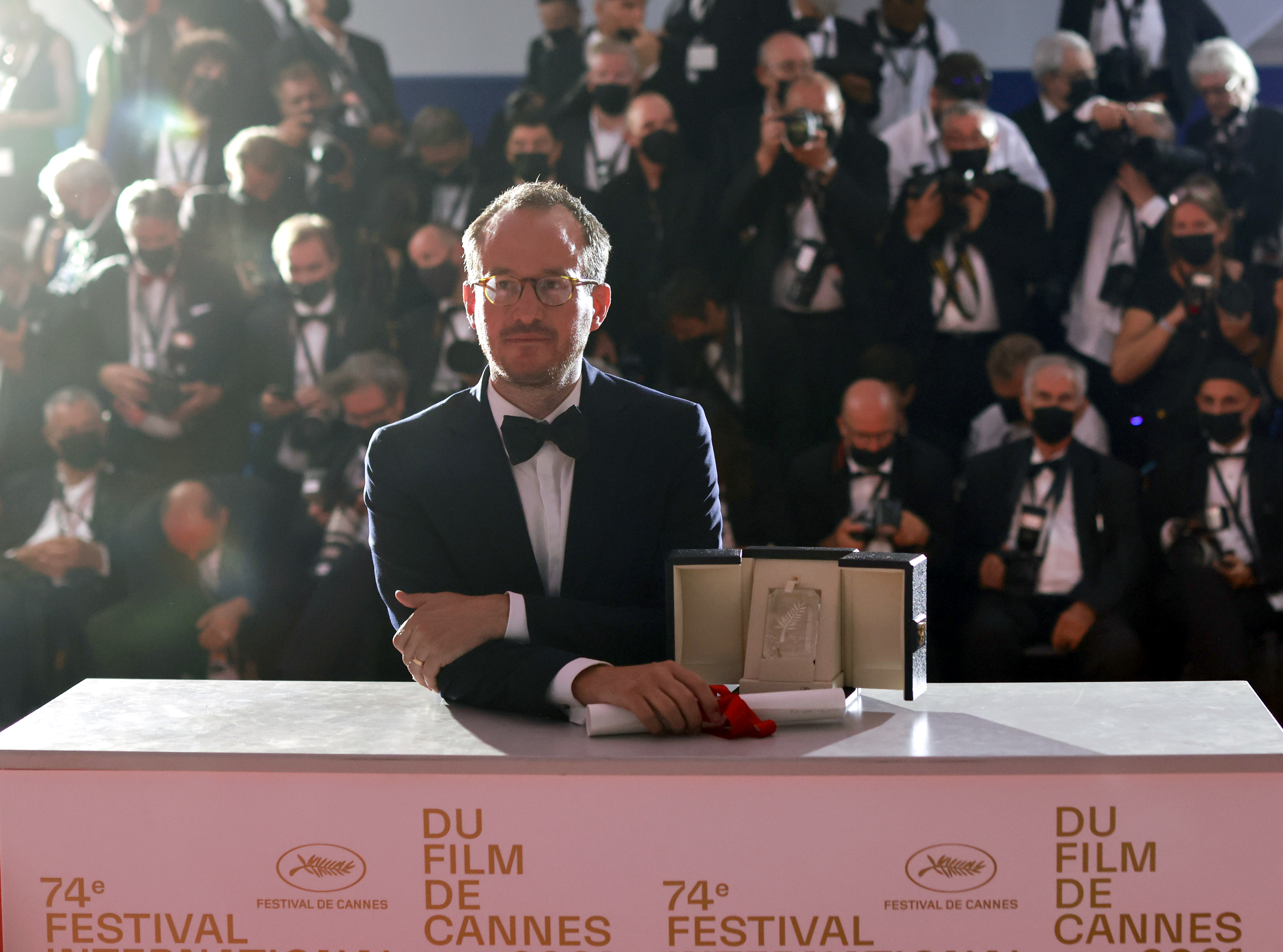 Cannes, film, festival