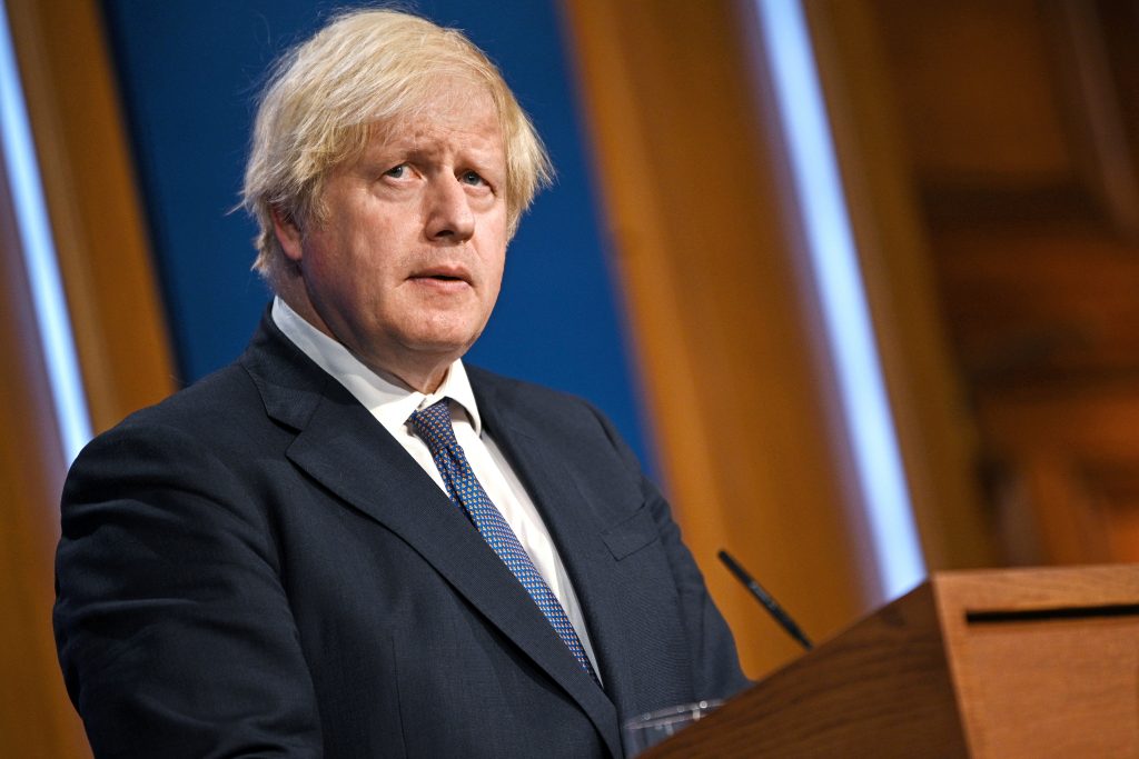 1626672574-Boris-Johnson-1024x683.jpg