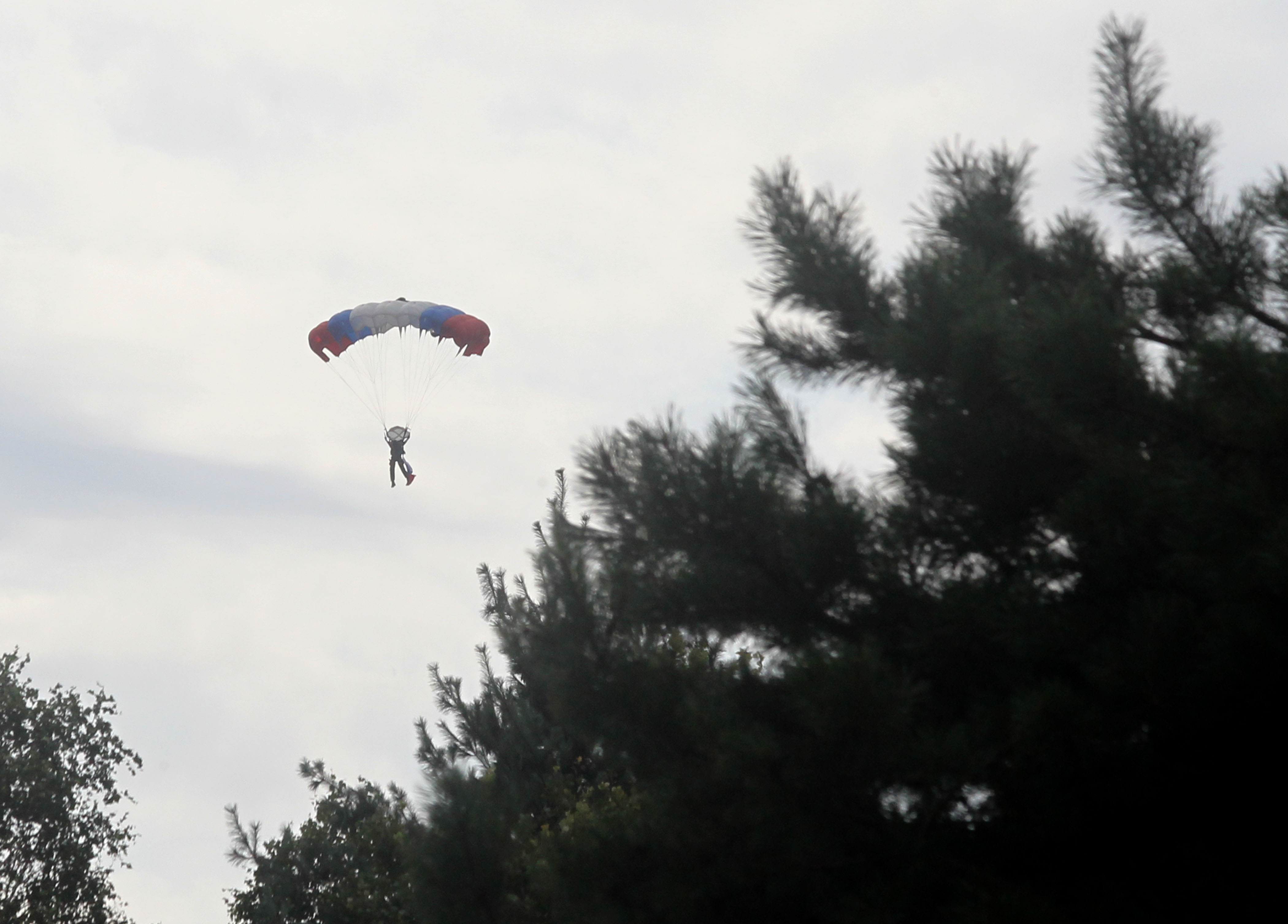 Dan slovensko izraelskega prijateljstva