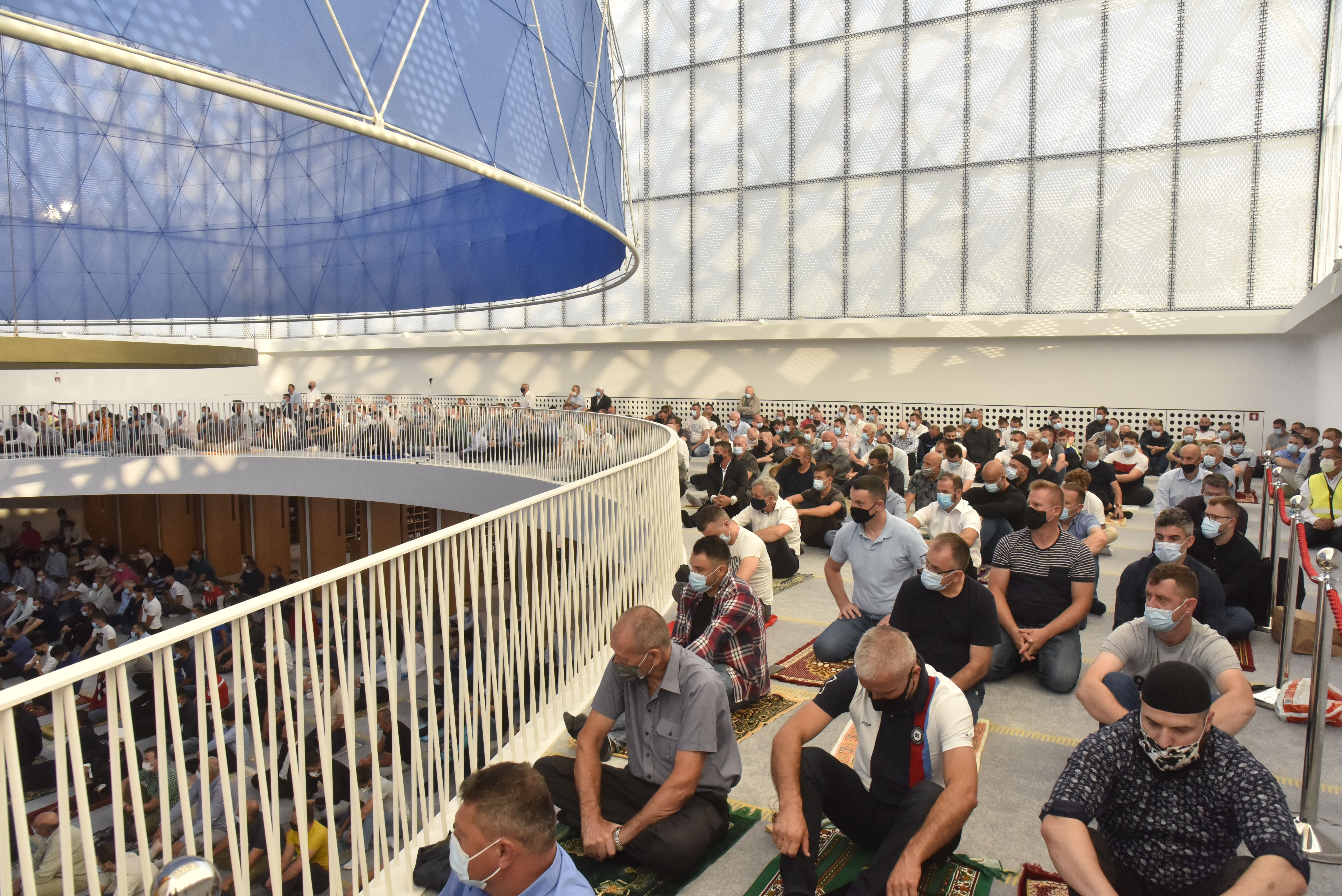 Žiga Živulovič jr./BOBO