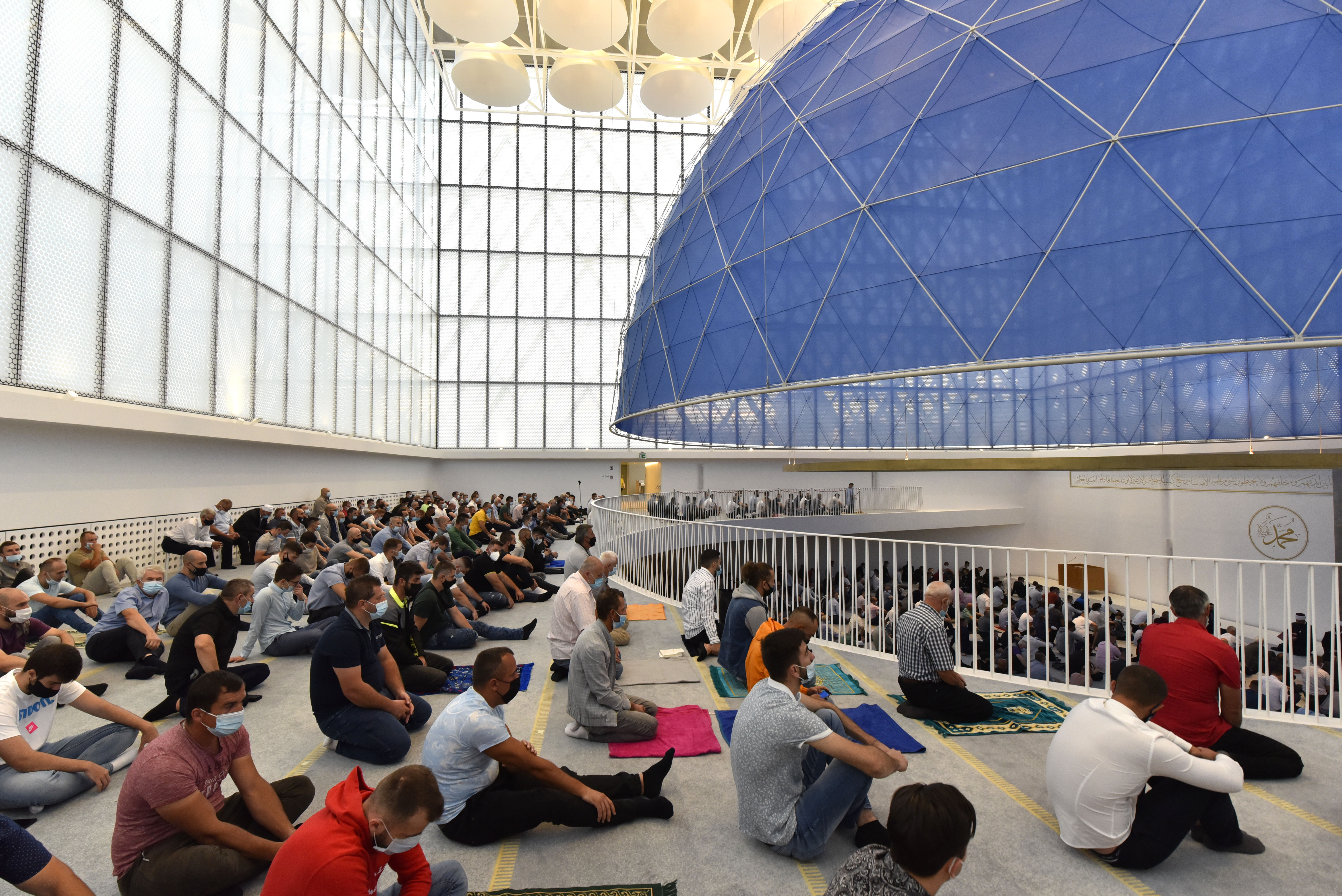 Žiga Živulovič jr./BOBO