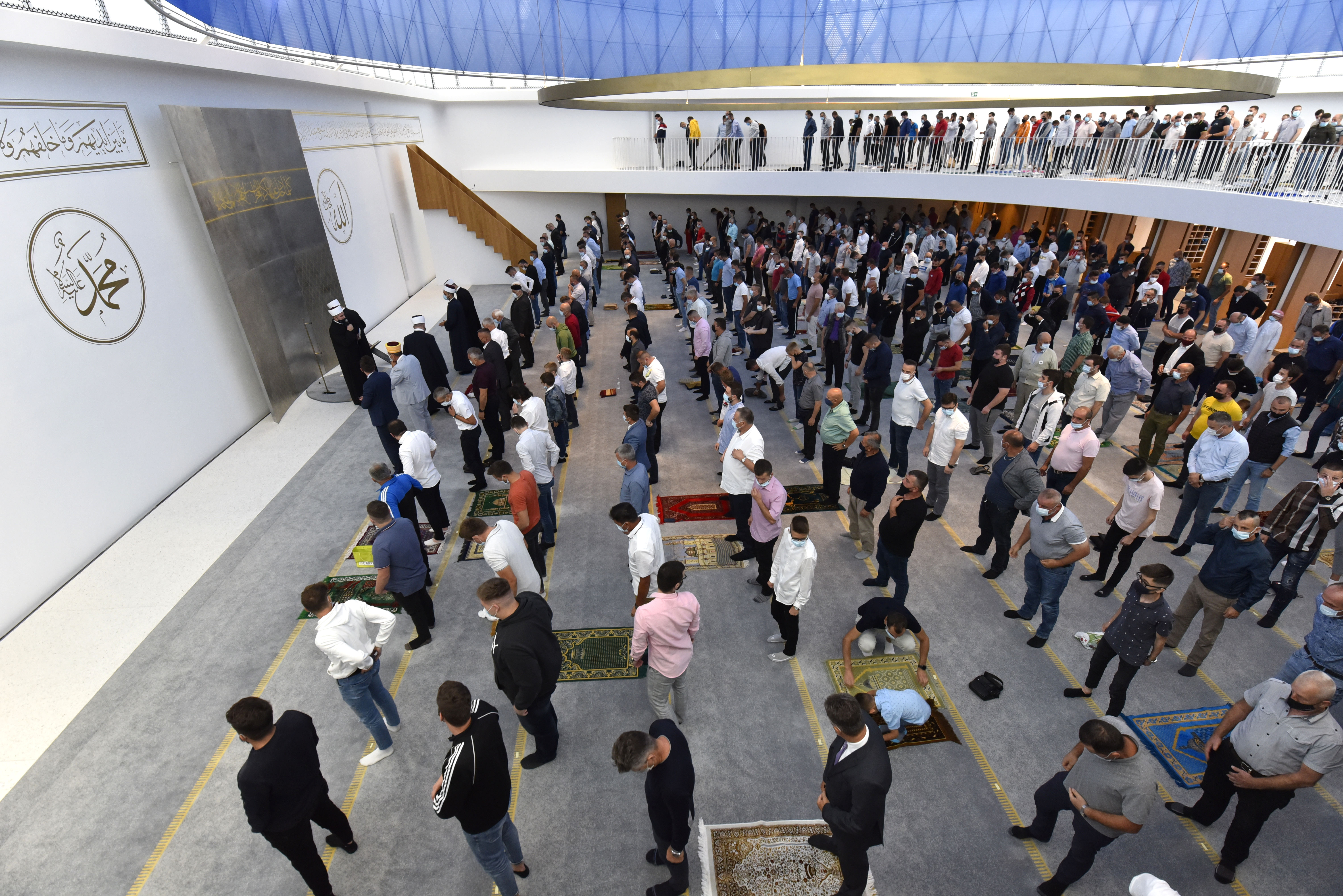 Žiga Živulovič jr./BOBO