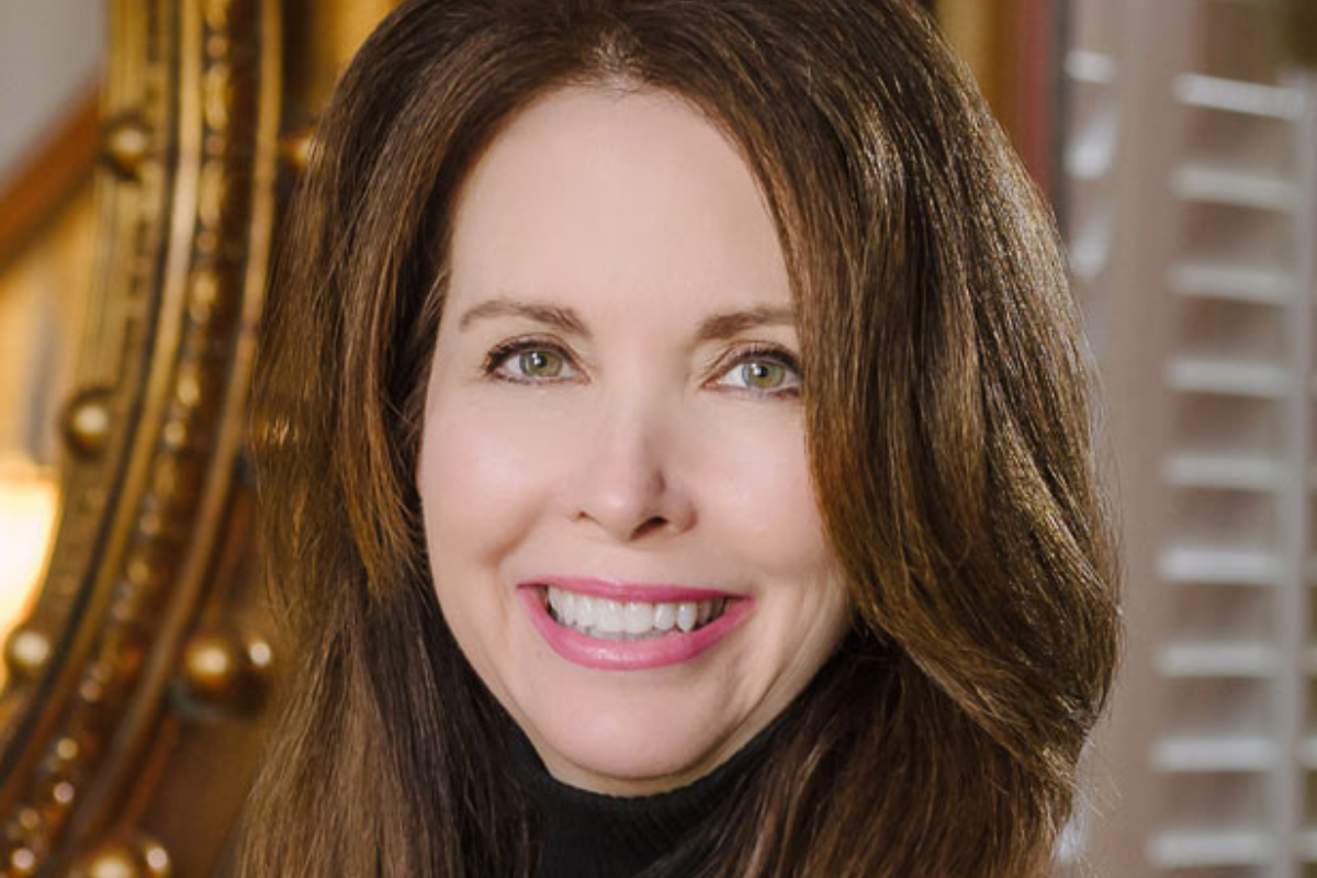 Jamie L. Harpootlian