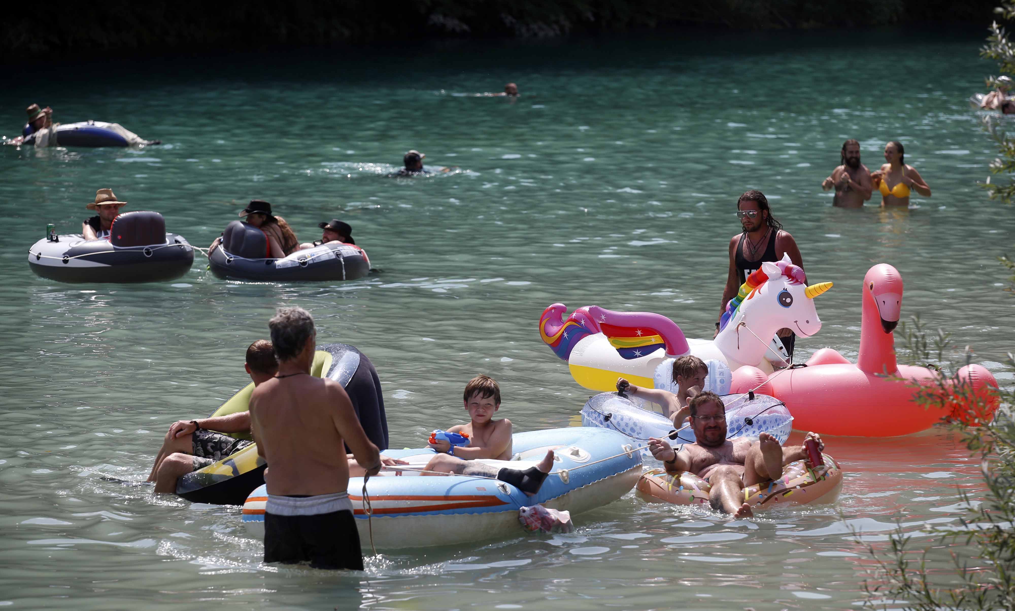 Borut Živulović/BOBO