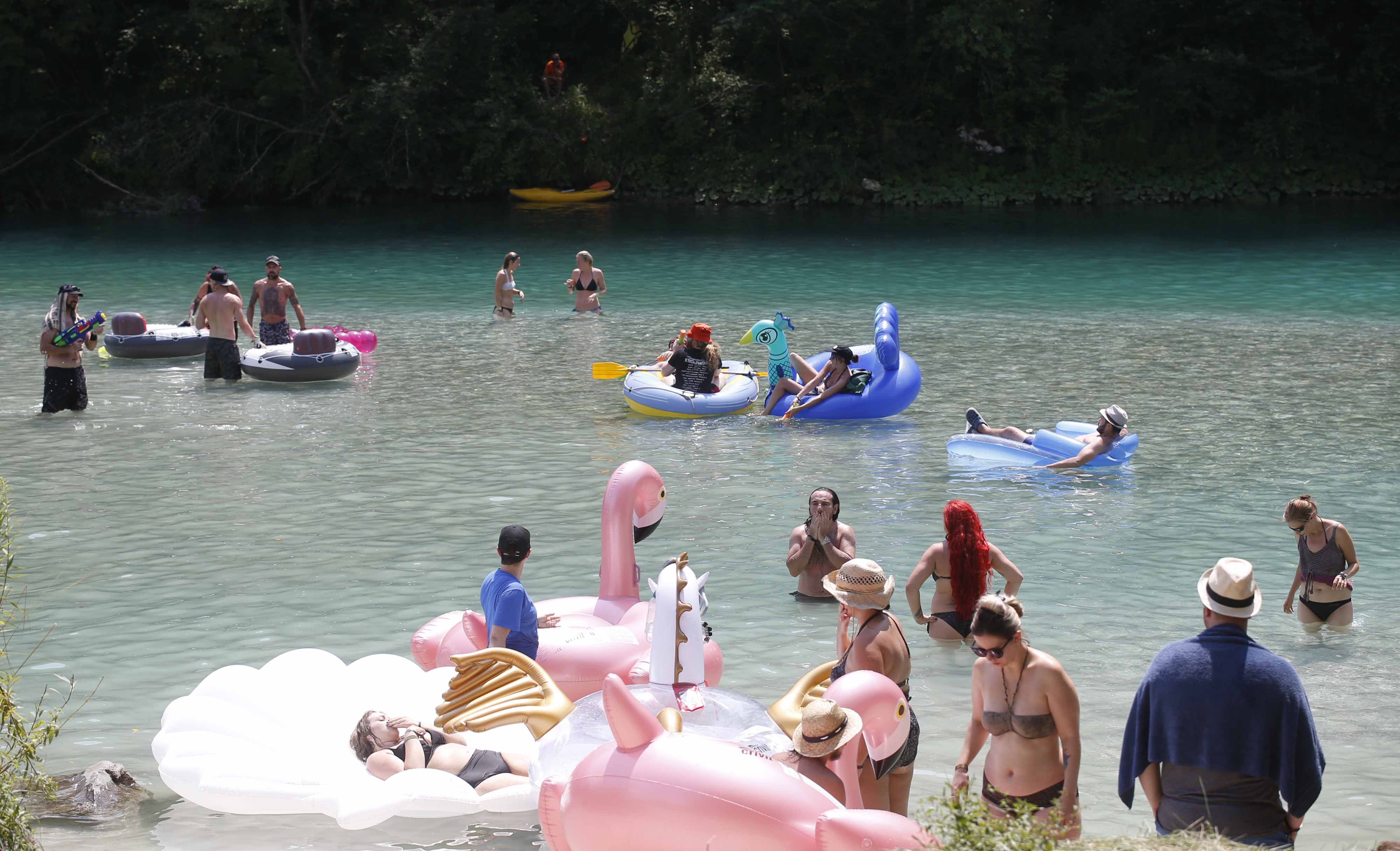 Borut Živulović/BOBO