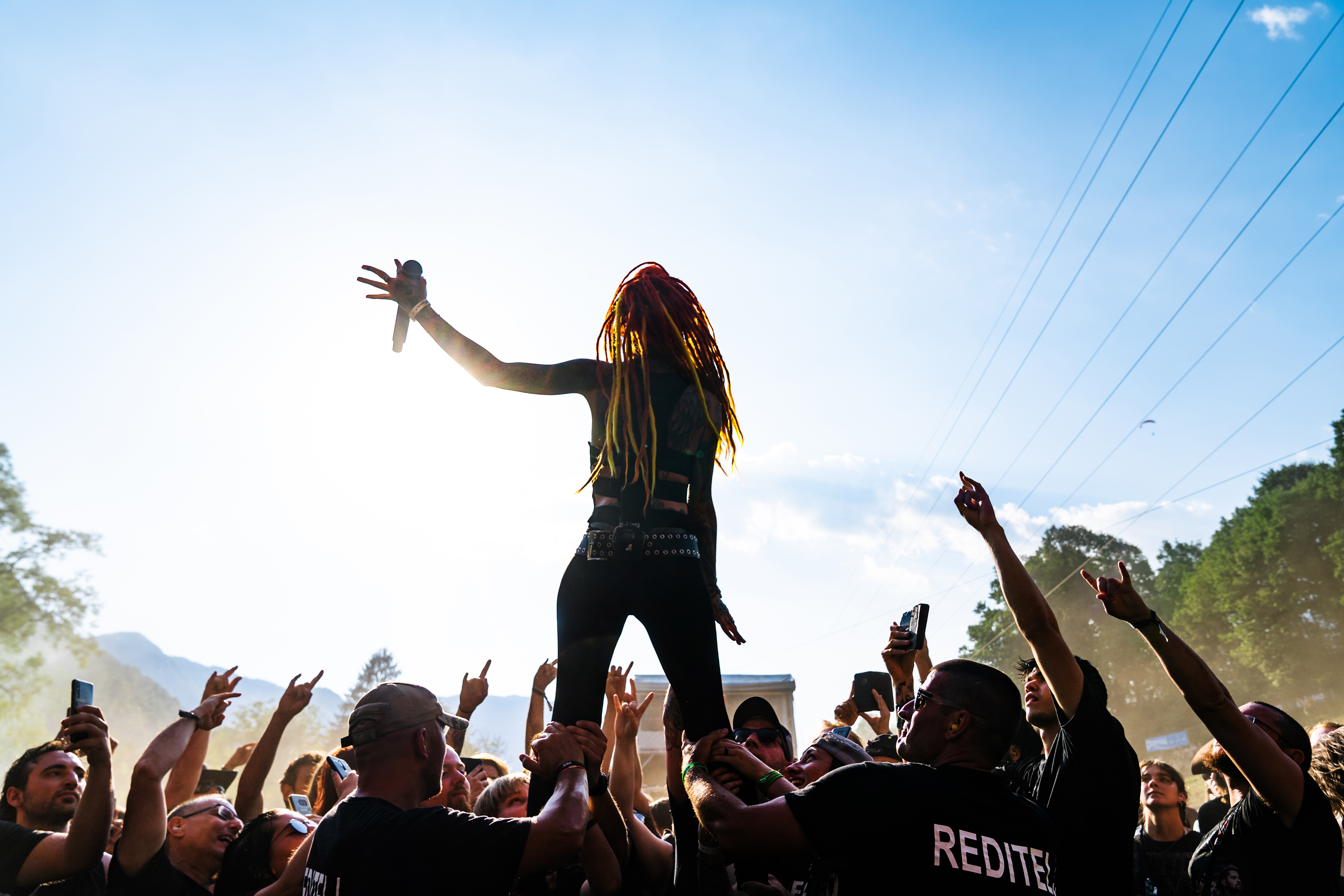 Foto: Marko Alpner/BOBO