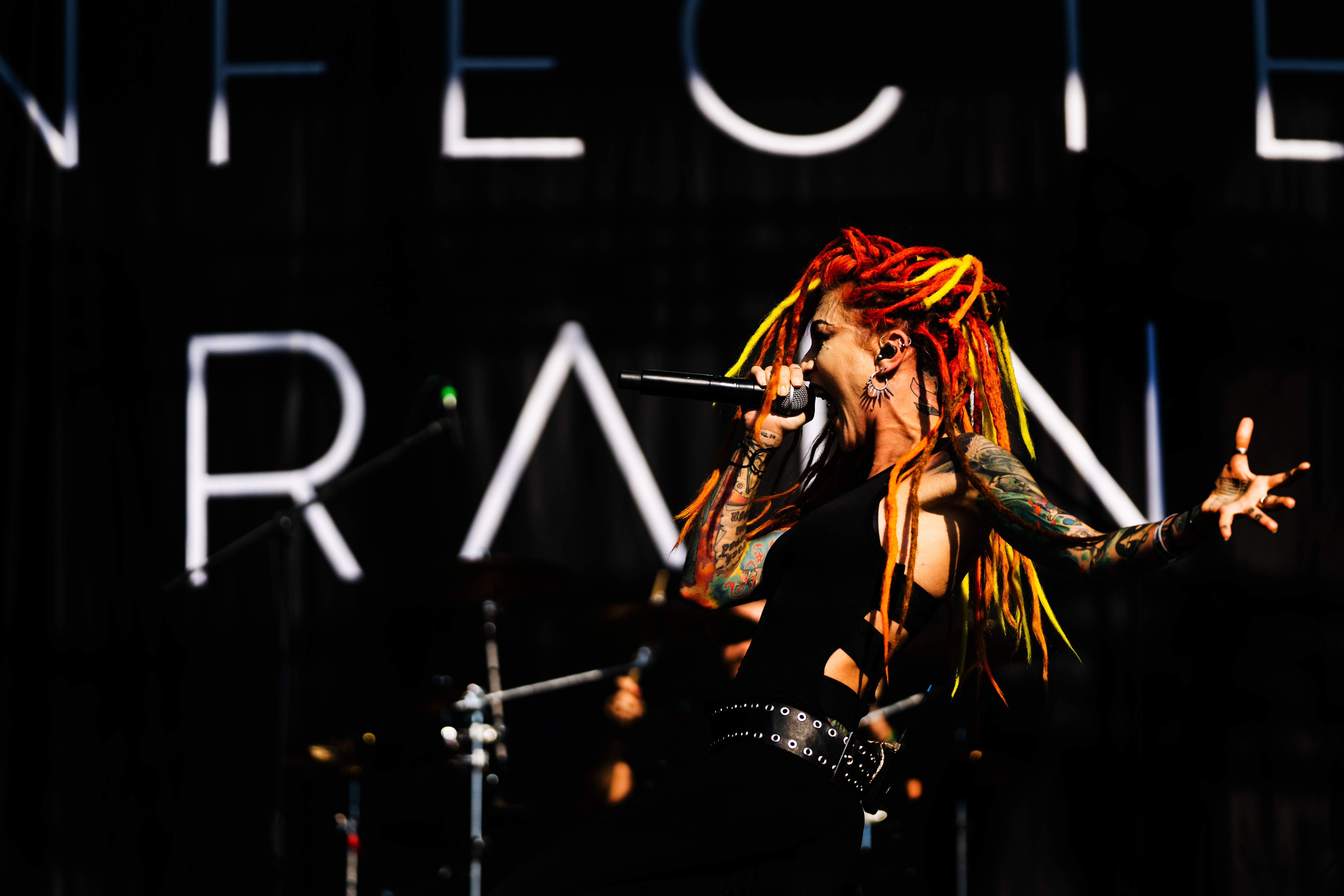 Metaldays, festival, tolmin