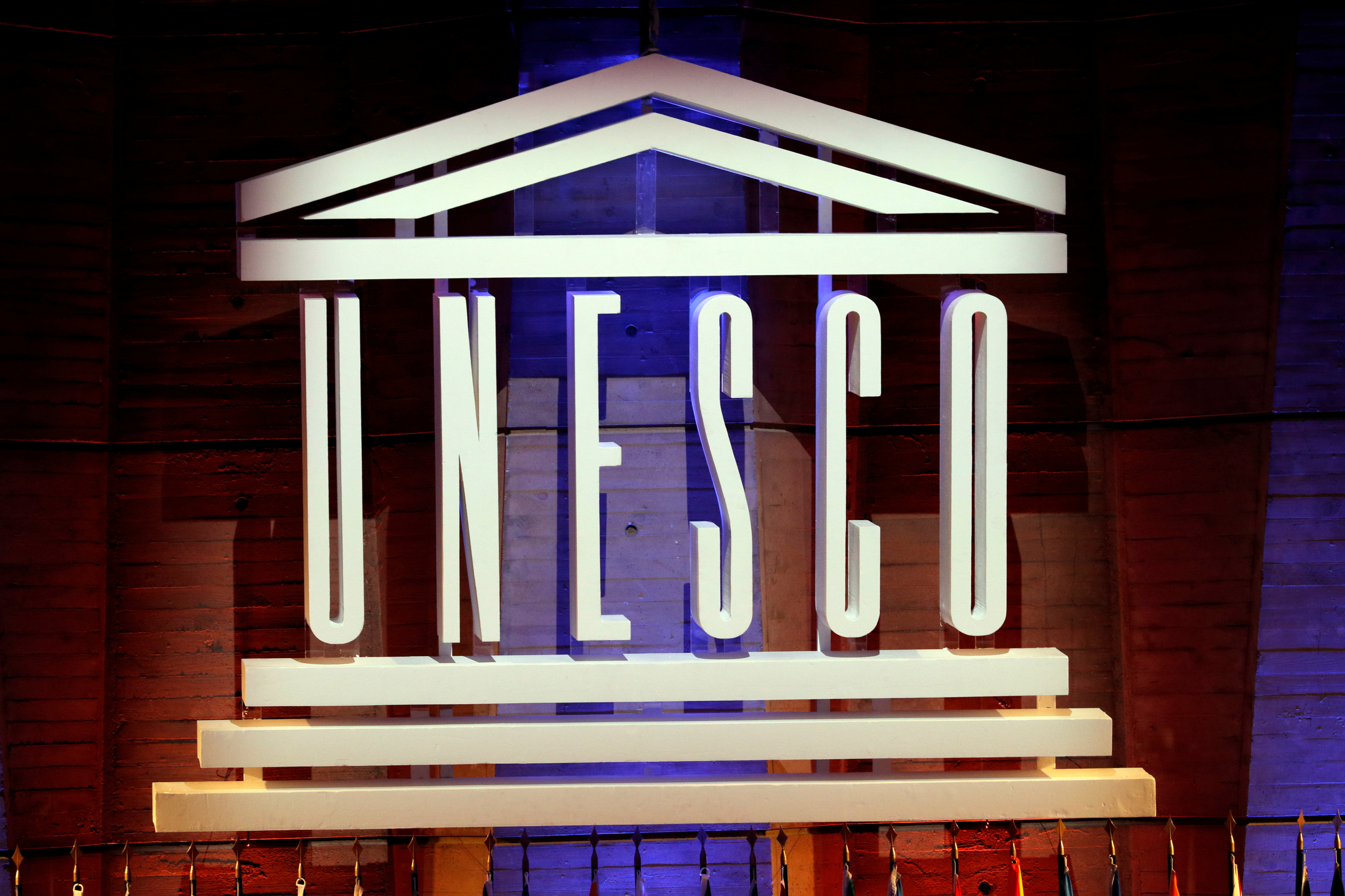 Unesco