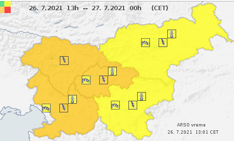 1627302677-Screenshot-2021-07-26-at-14-30-55-meteo-si-Uradna-vremenska-napoved-za-Slovenijo-Drzavna-meteoroloska-sluzba-RS-Pregl....png