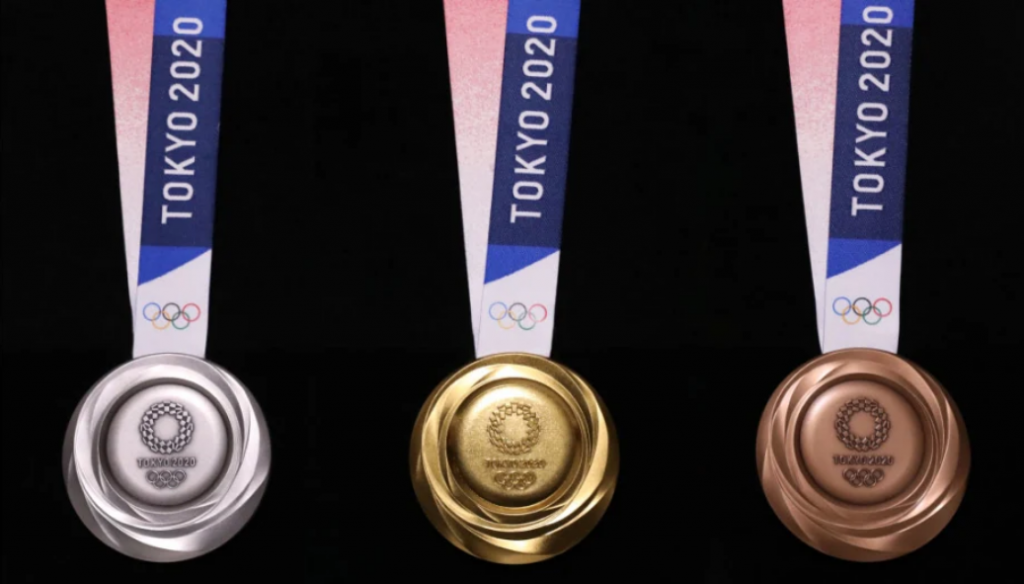 1627463090-Screenshot-2021-07-28-at-11-04-25-Tokyo-2020-Olympic-Medal-The-Greatest-Honour-For-Athletes-1024x584.png