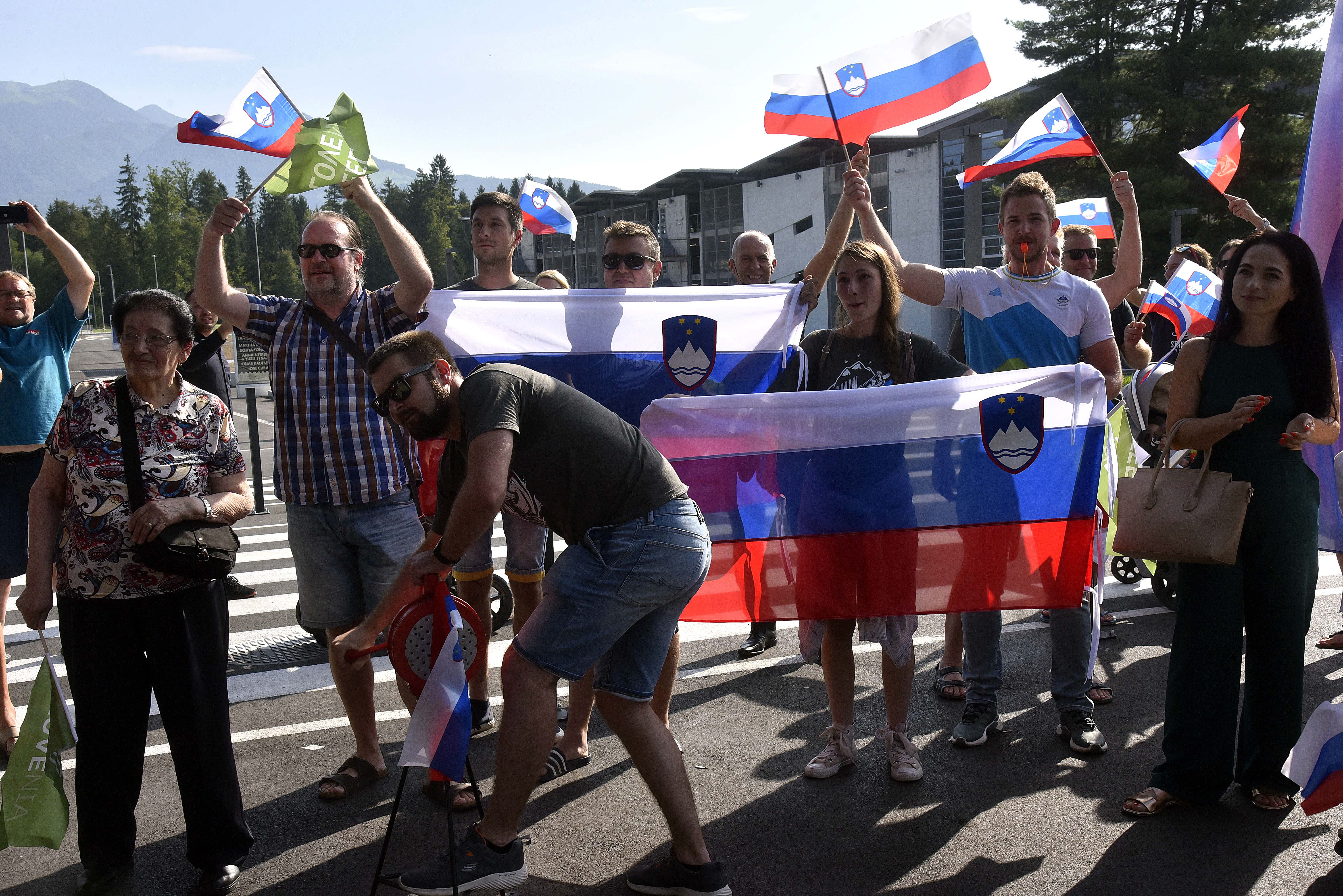 Vukašin Šobot/BOBO