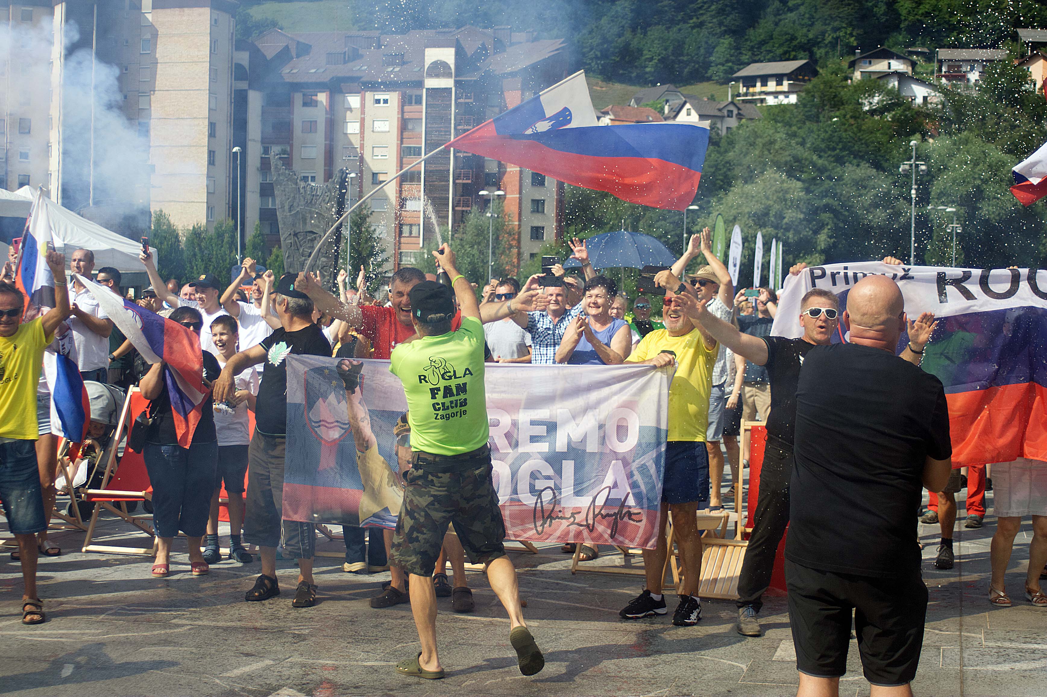 Vukašin Šobot/BOBO