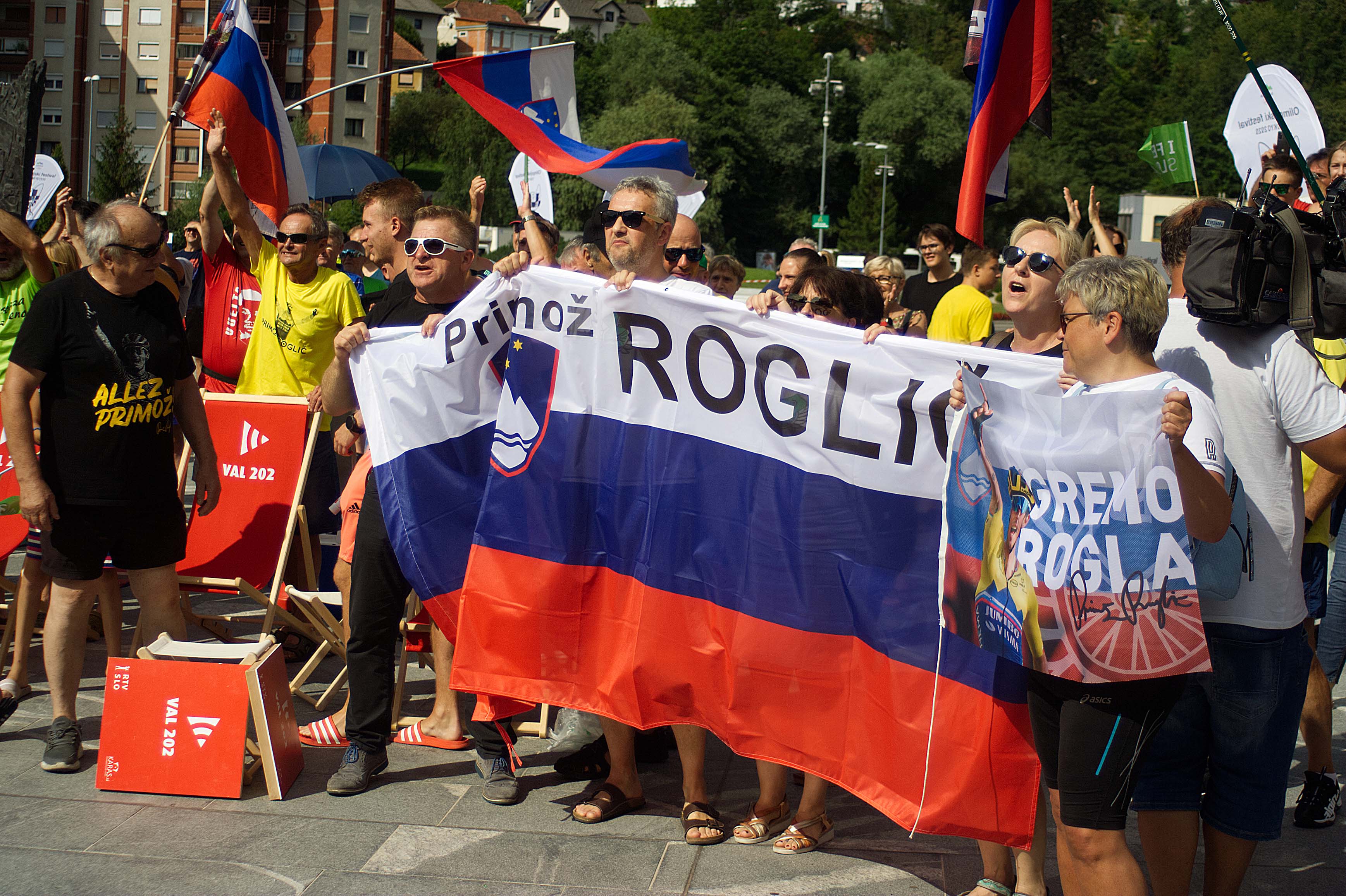 Vukašin Šobot/BOBO