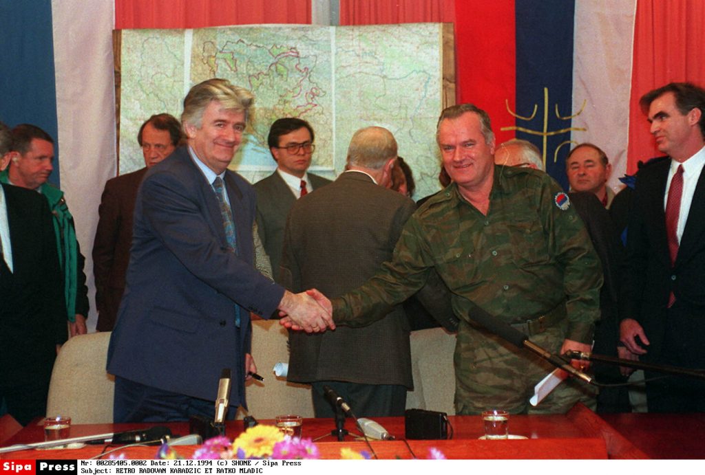 1627533404-karadzic_mladic-1024x691.jpg