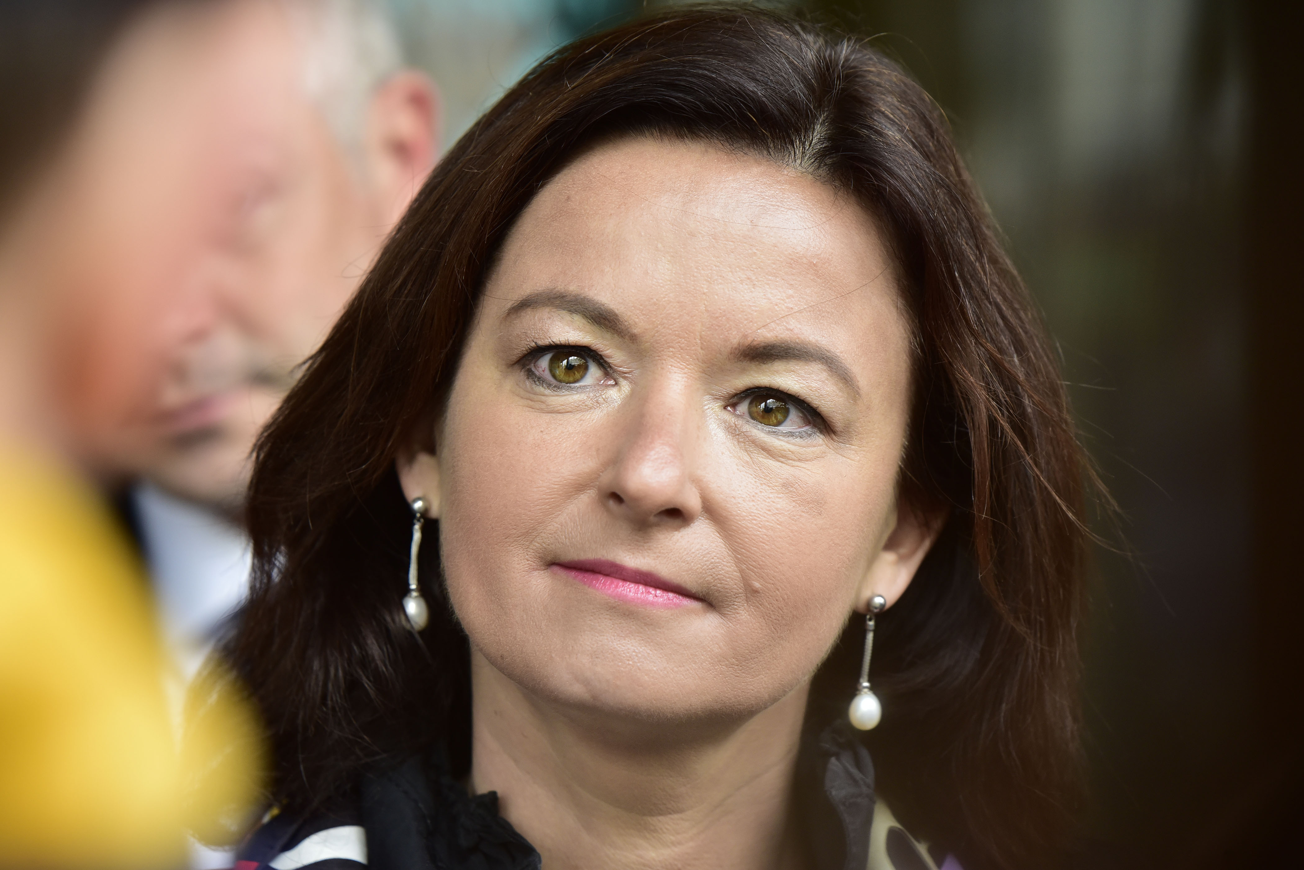 tanja, fajon, matjaž, nemec