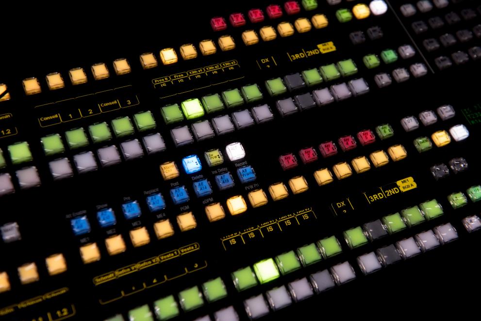 opomin, evropska komisija