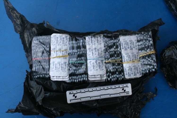 PU Siško-moslavška