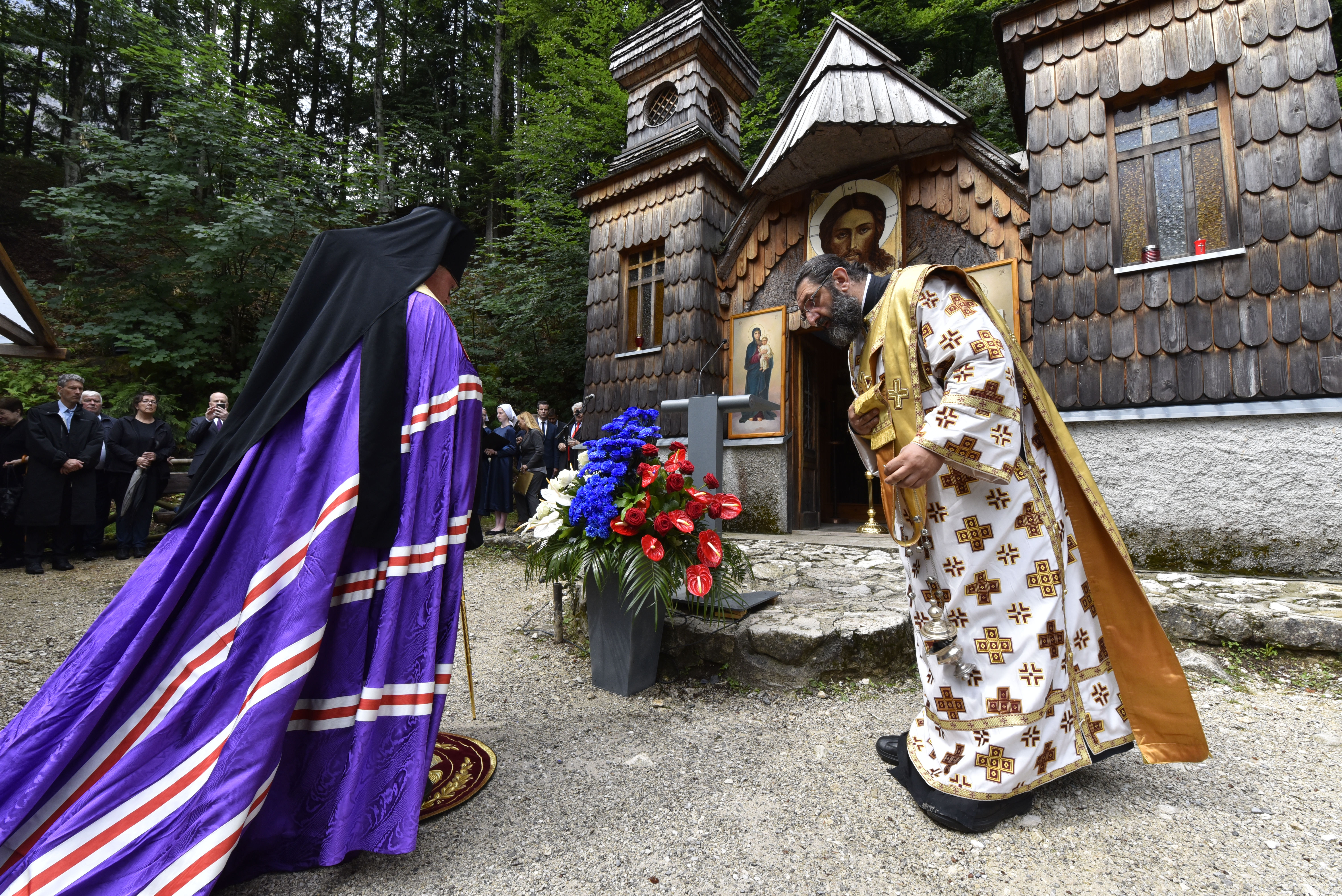 Žiga Živulovič jr./Bobo