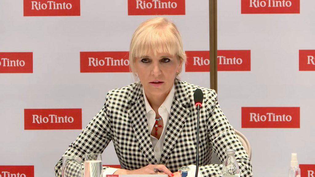 1627983309-Rio-Tinto.jpg