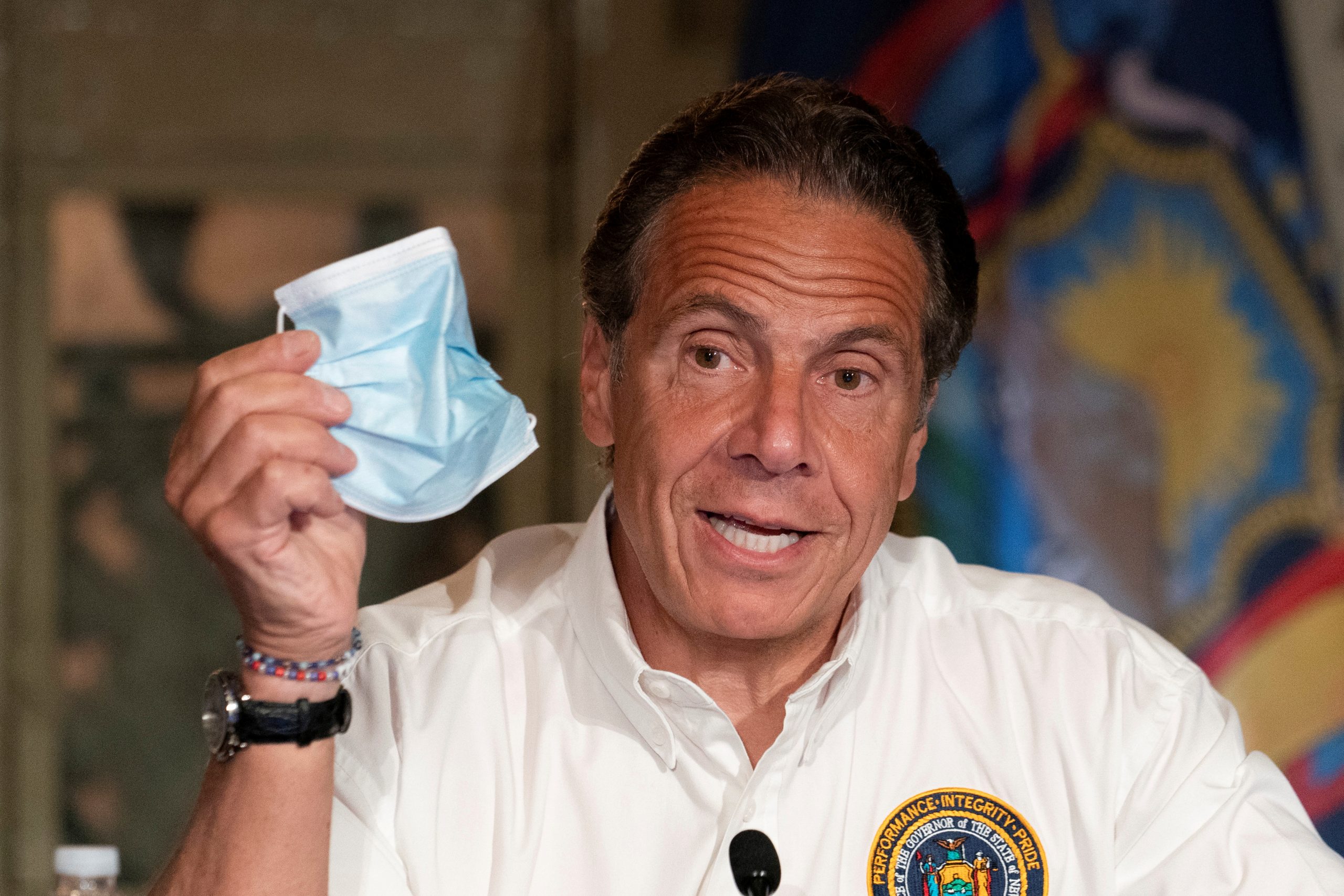 1628013224-2021-07-17T015104Z_837047966_RC21MO9T8SHG_RTRMADP_3_NEW-YORK-CUOMO-scaled.jpg
