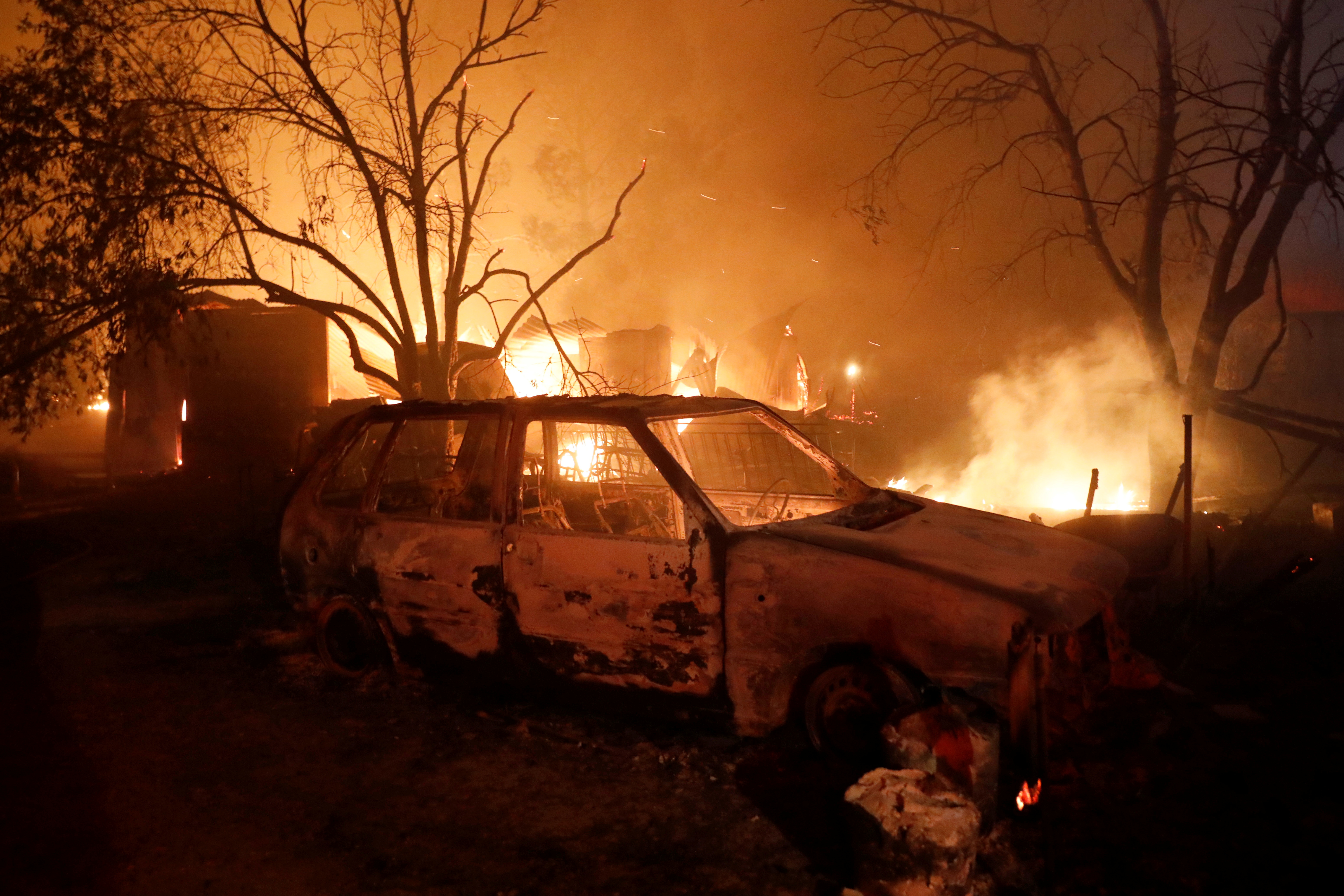 Costas Baltas/REUTERS