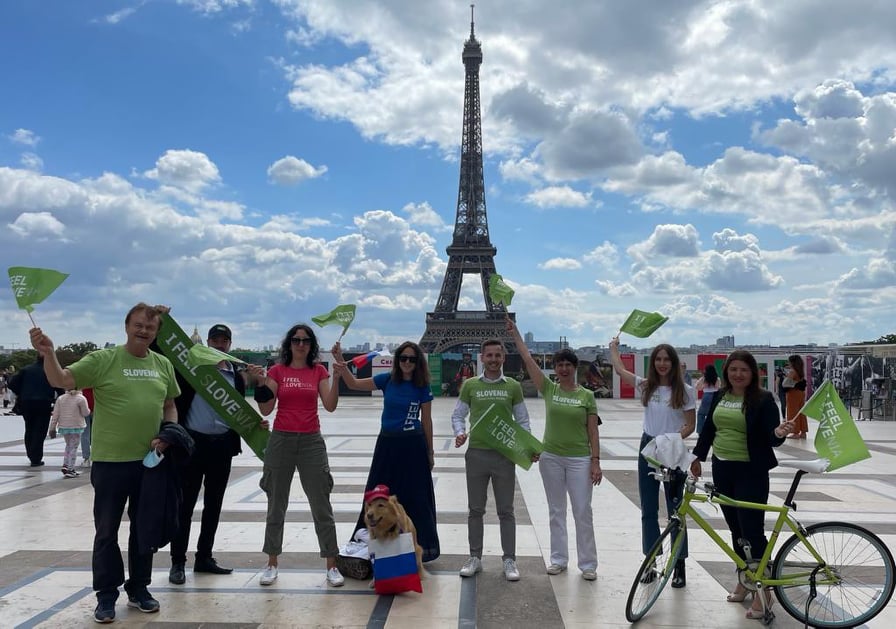 231420295_1205602219866573_3343919824138563304_n