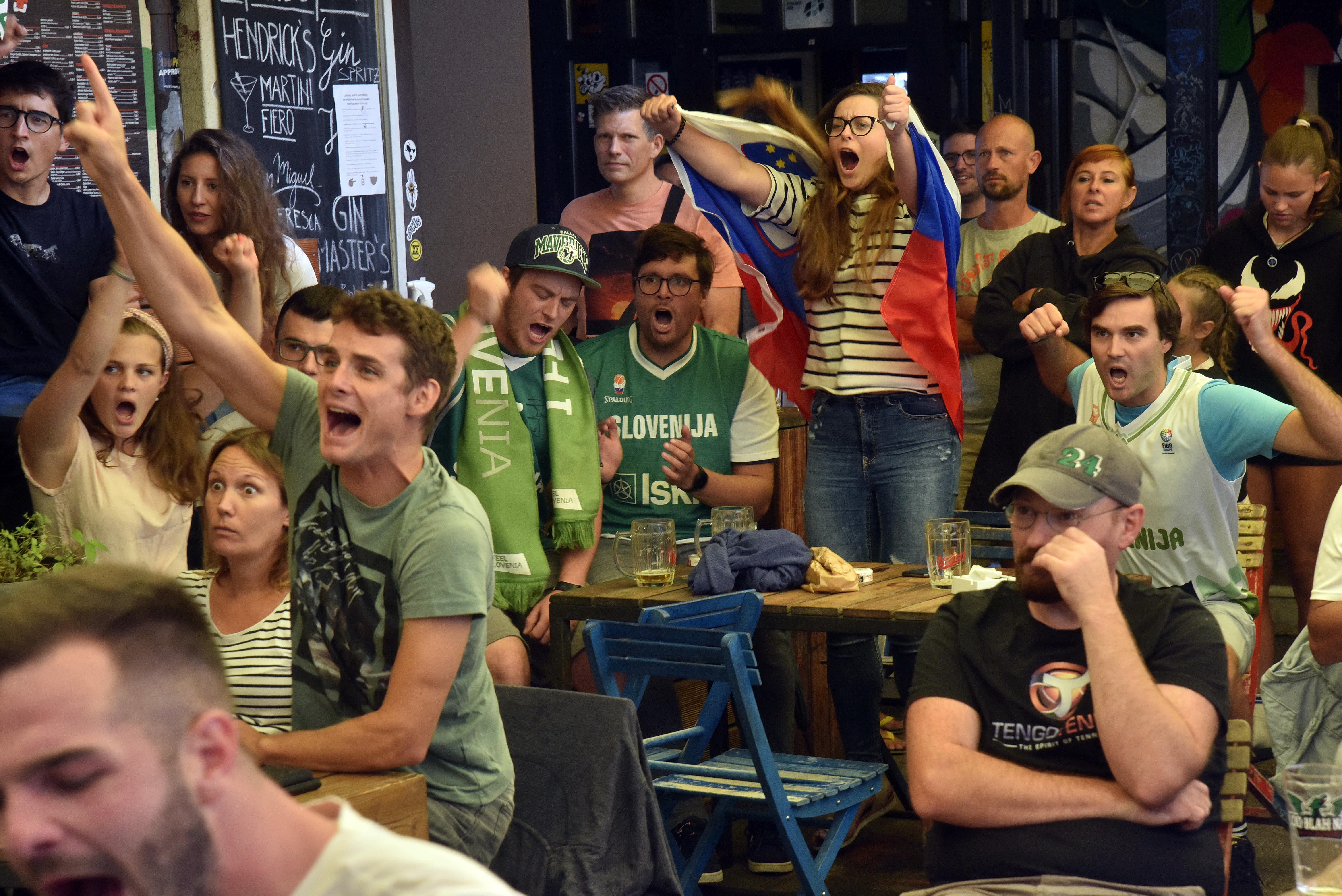 Žiga Živulović jr./BOBO