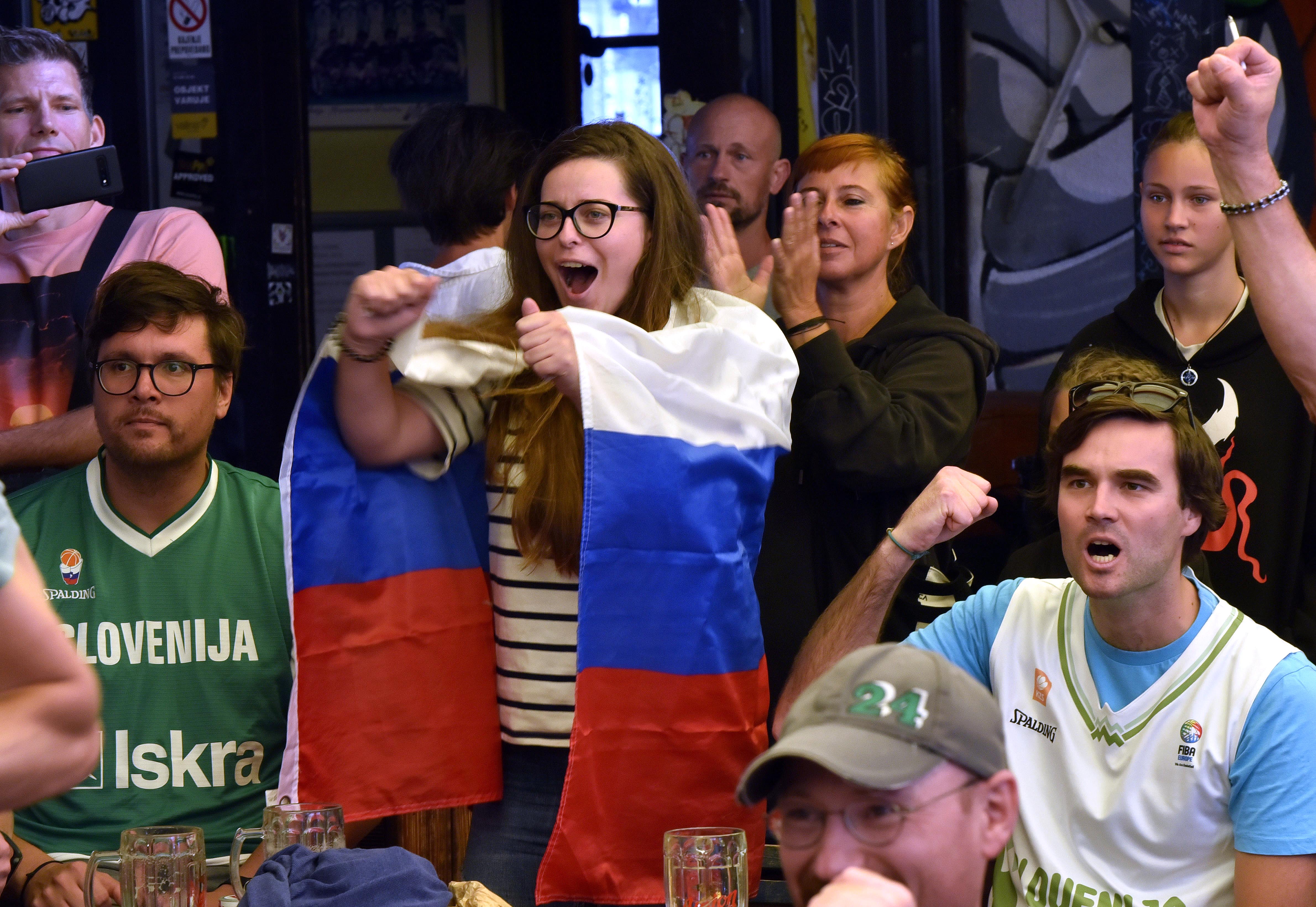 Žiga Živulović jr./BOBO