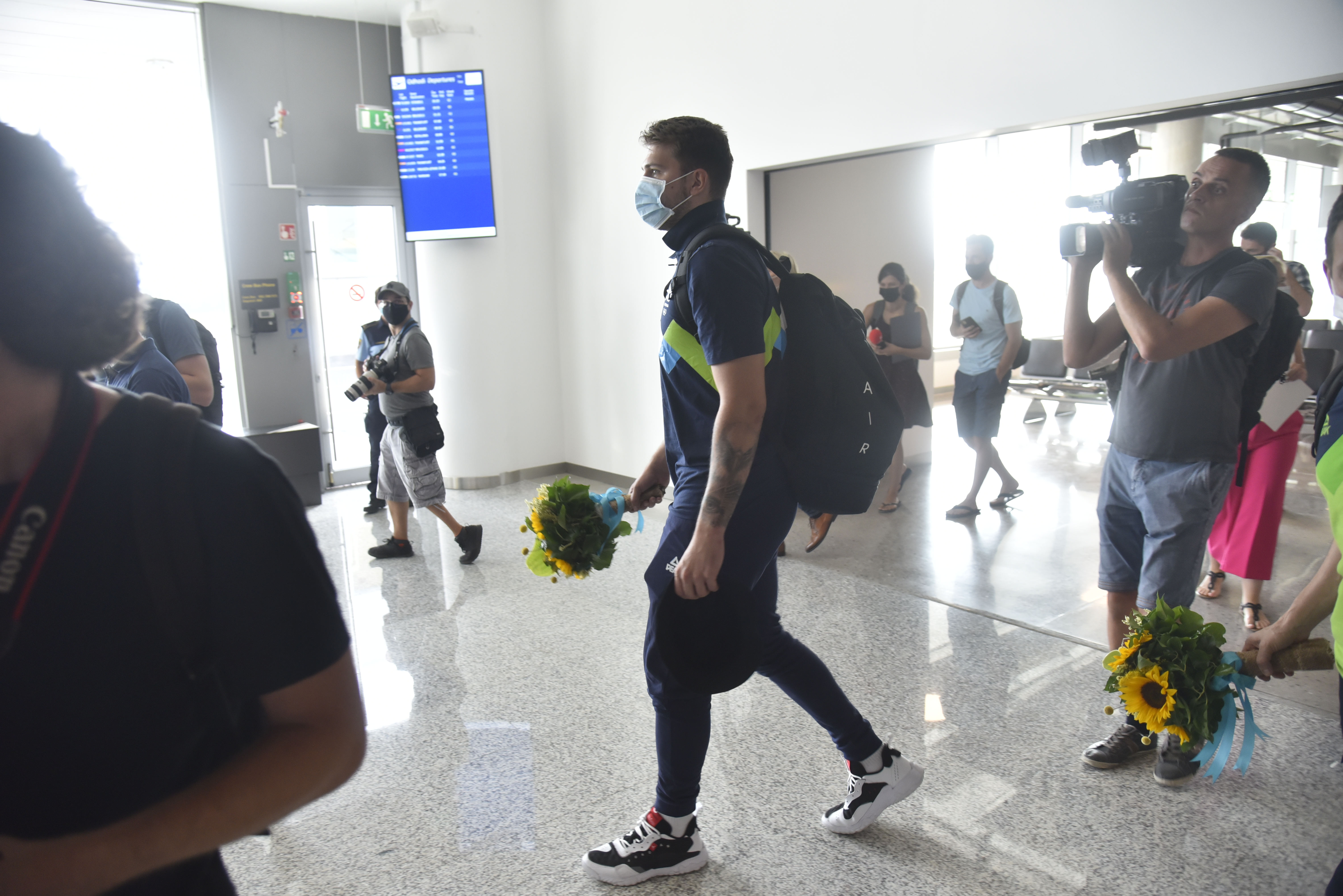 Žiga Živulovič jr./Bobo