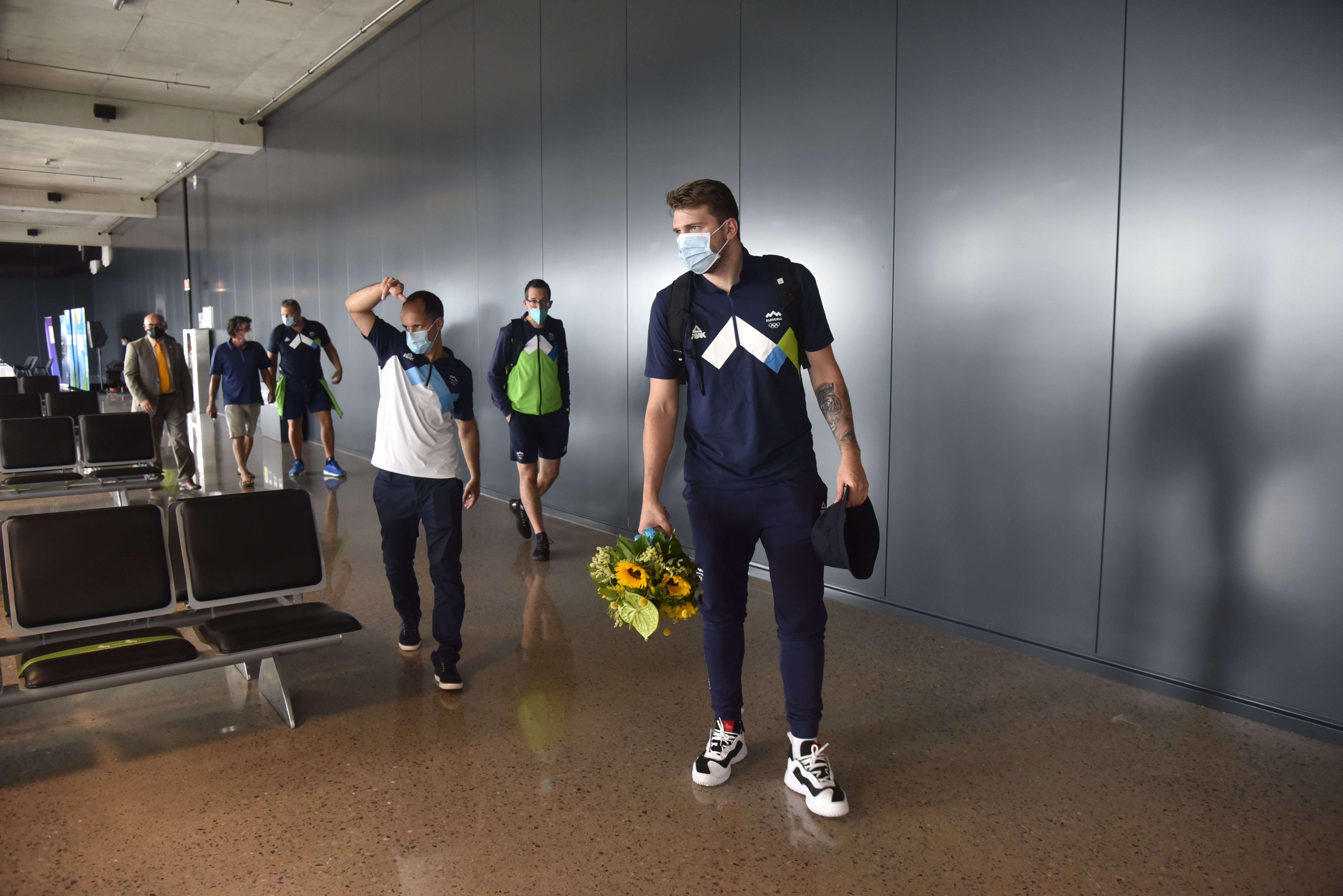 Žiga Živulovič jr./Bobo