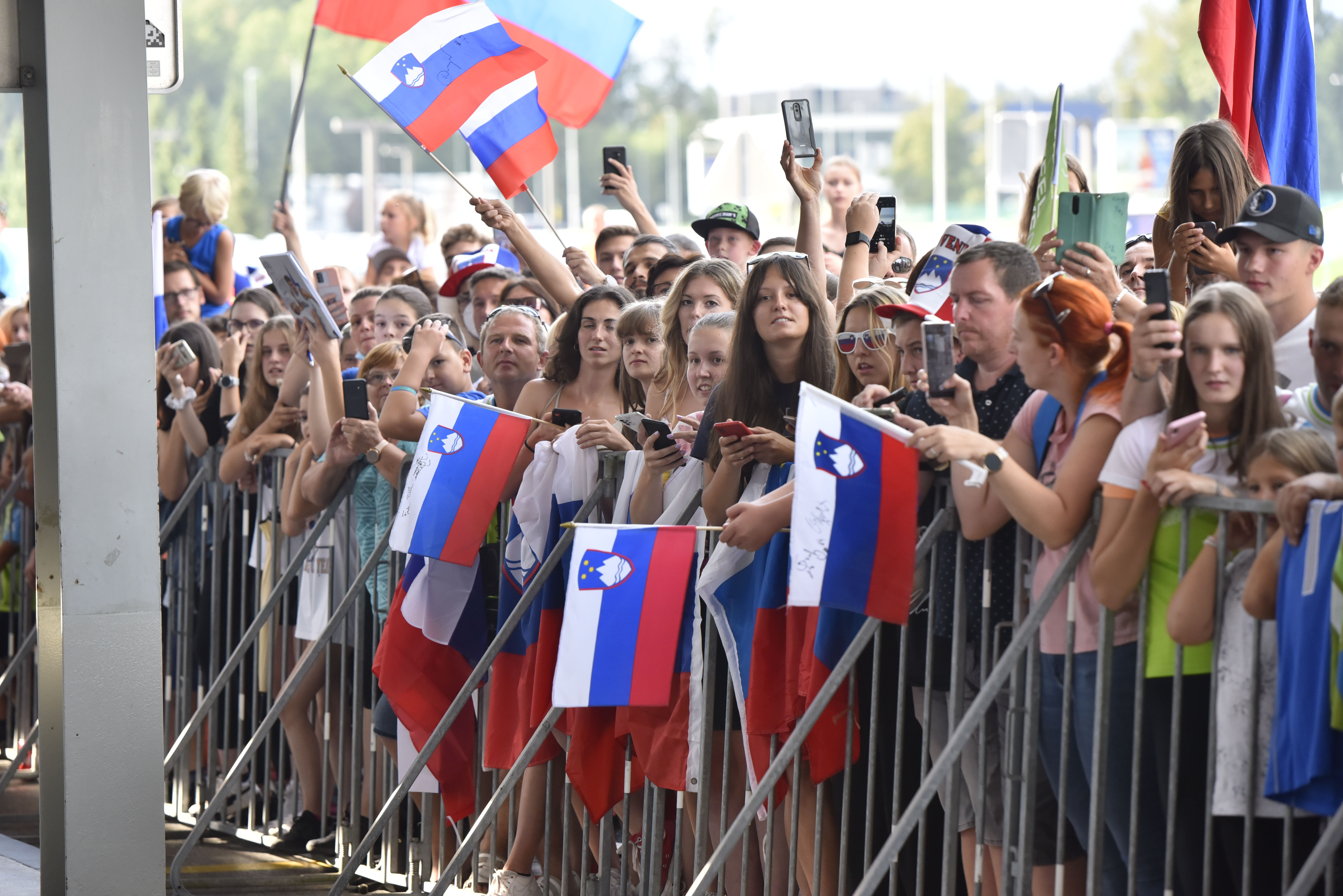 Žiga Živulovič jr./Bobo