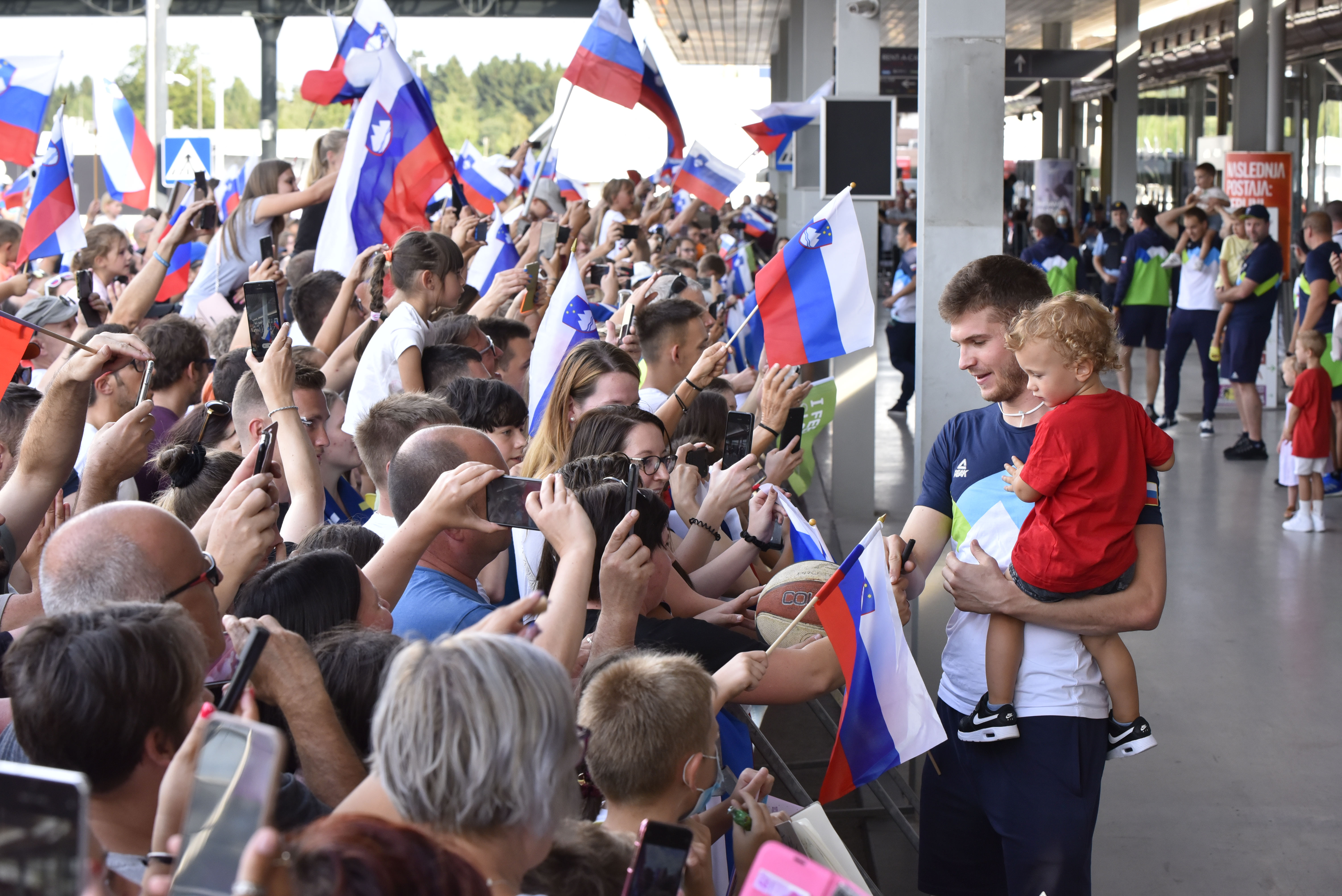 Žiga Živulovič jr./Bobo