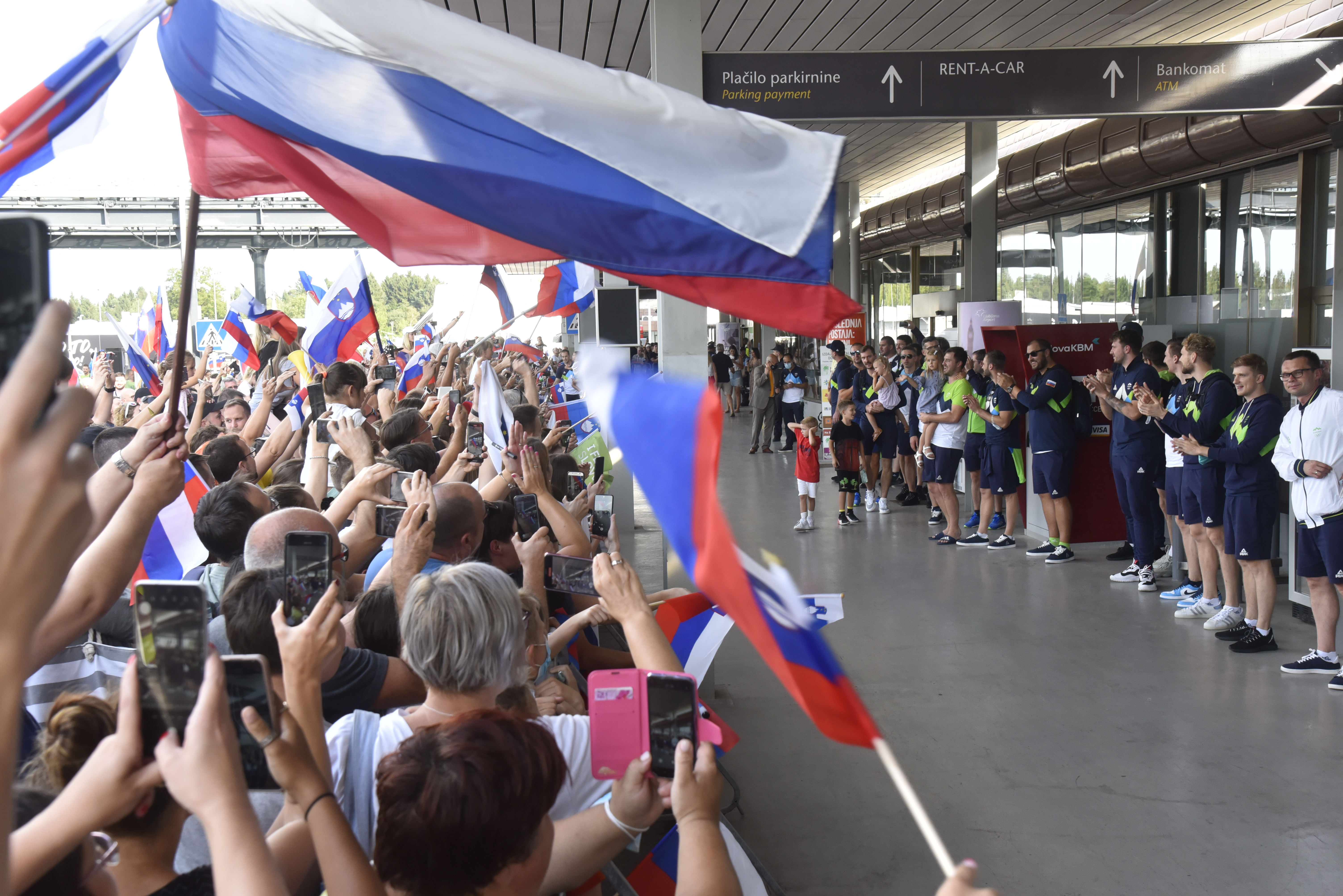 Žiga Živulovič jr./Bobo