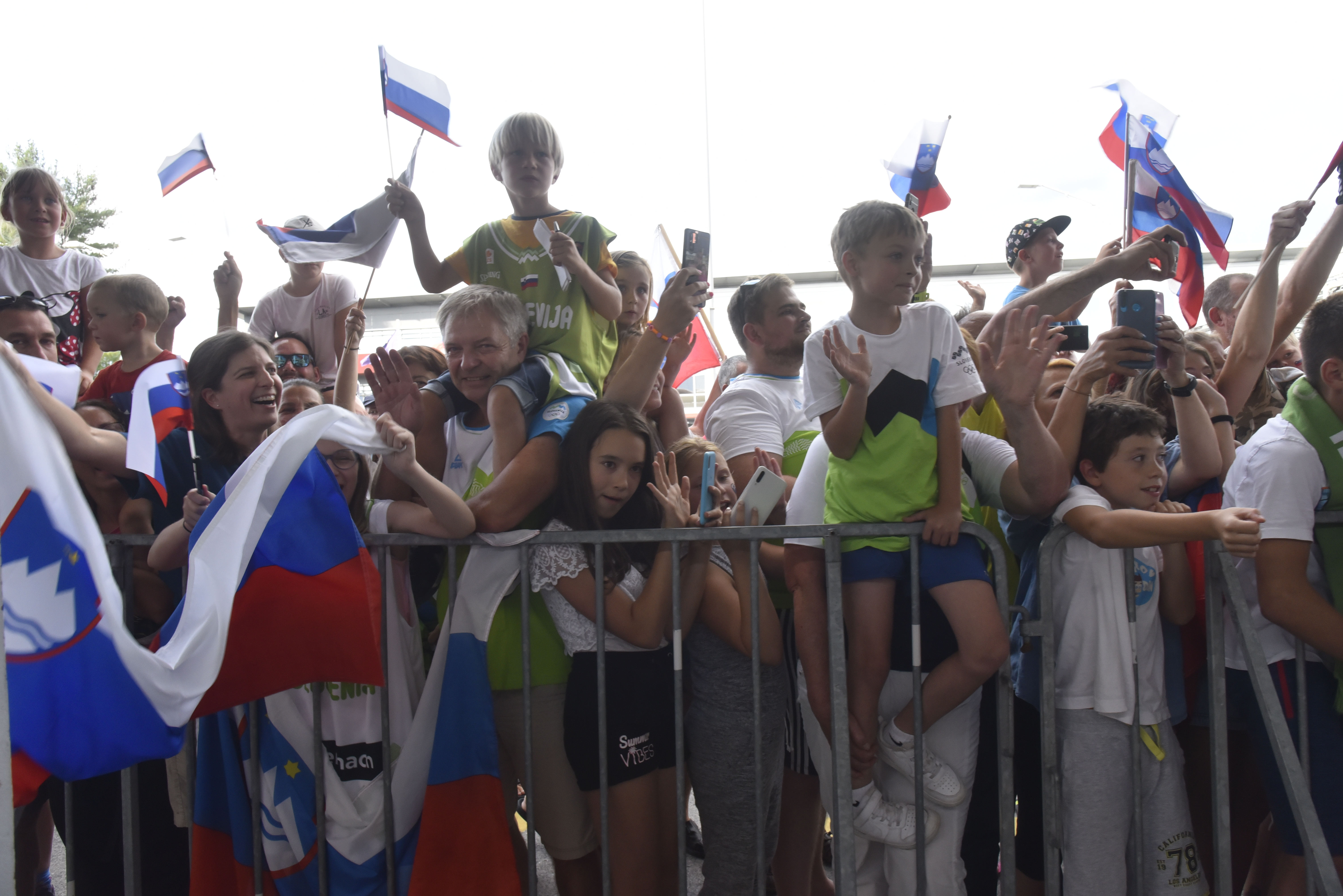 Žiga Živulovič jr./Bobo