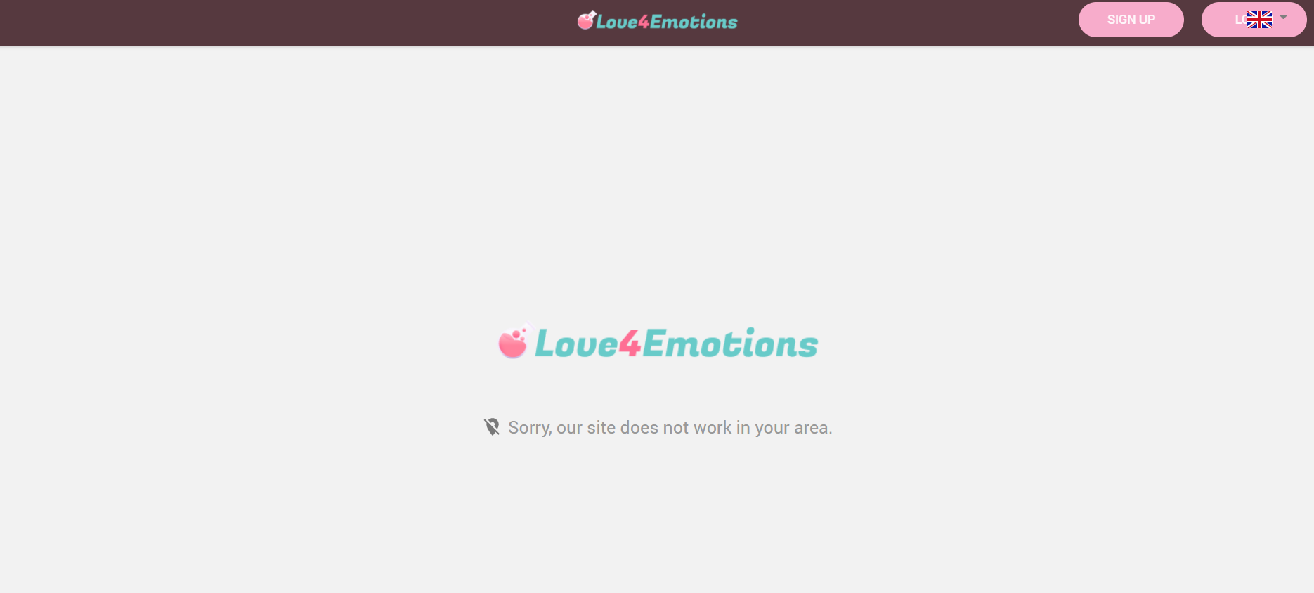 love4emotions