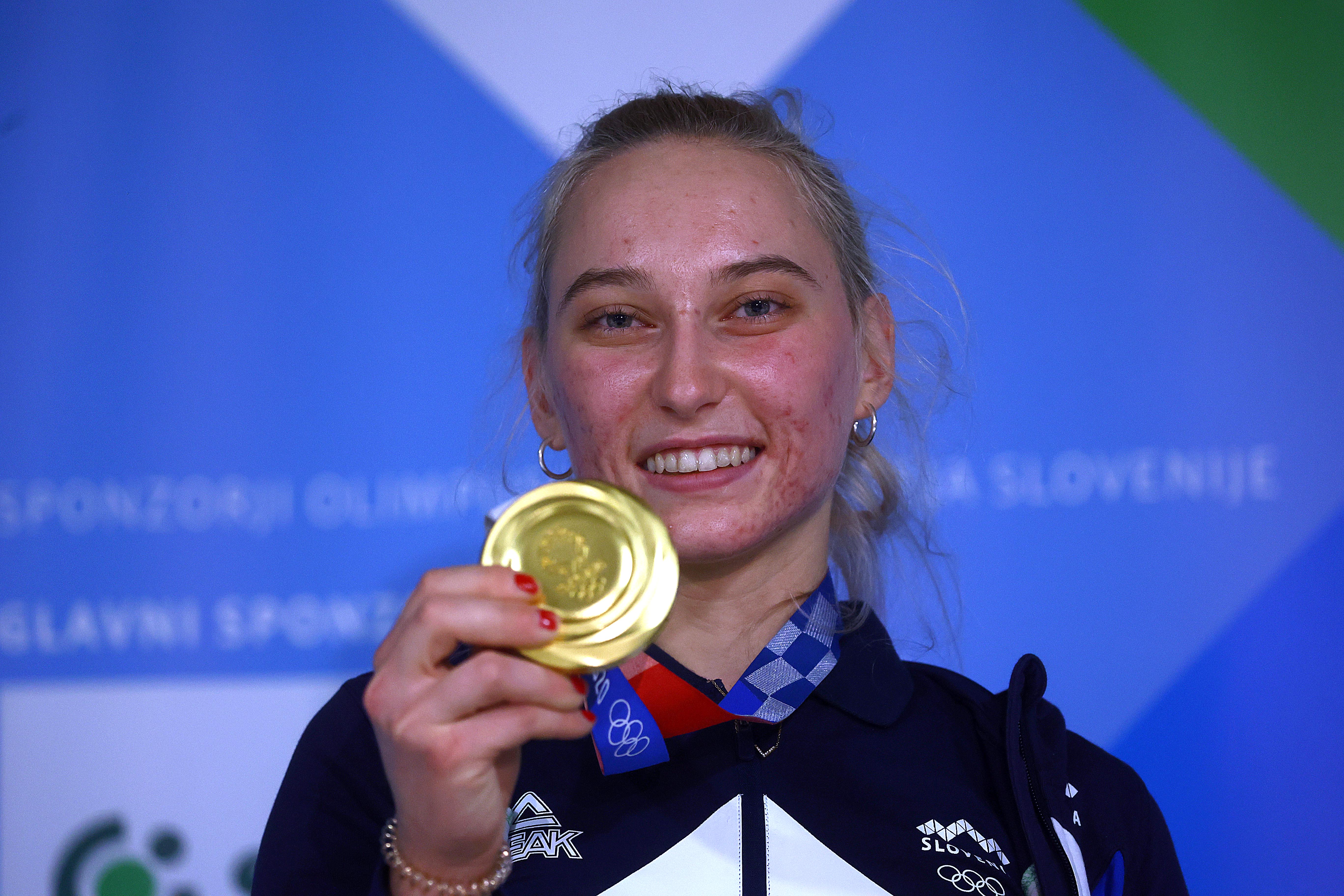 Borut Živulovič/BOBO