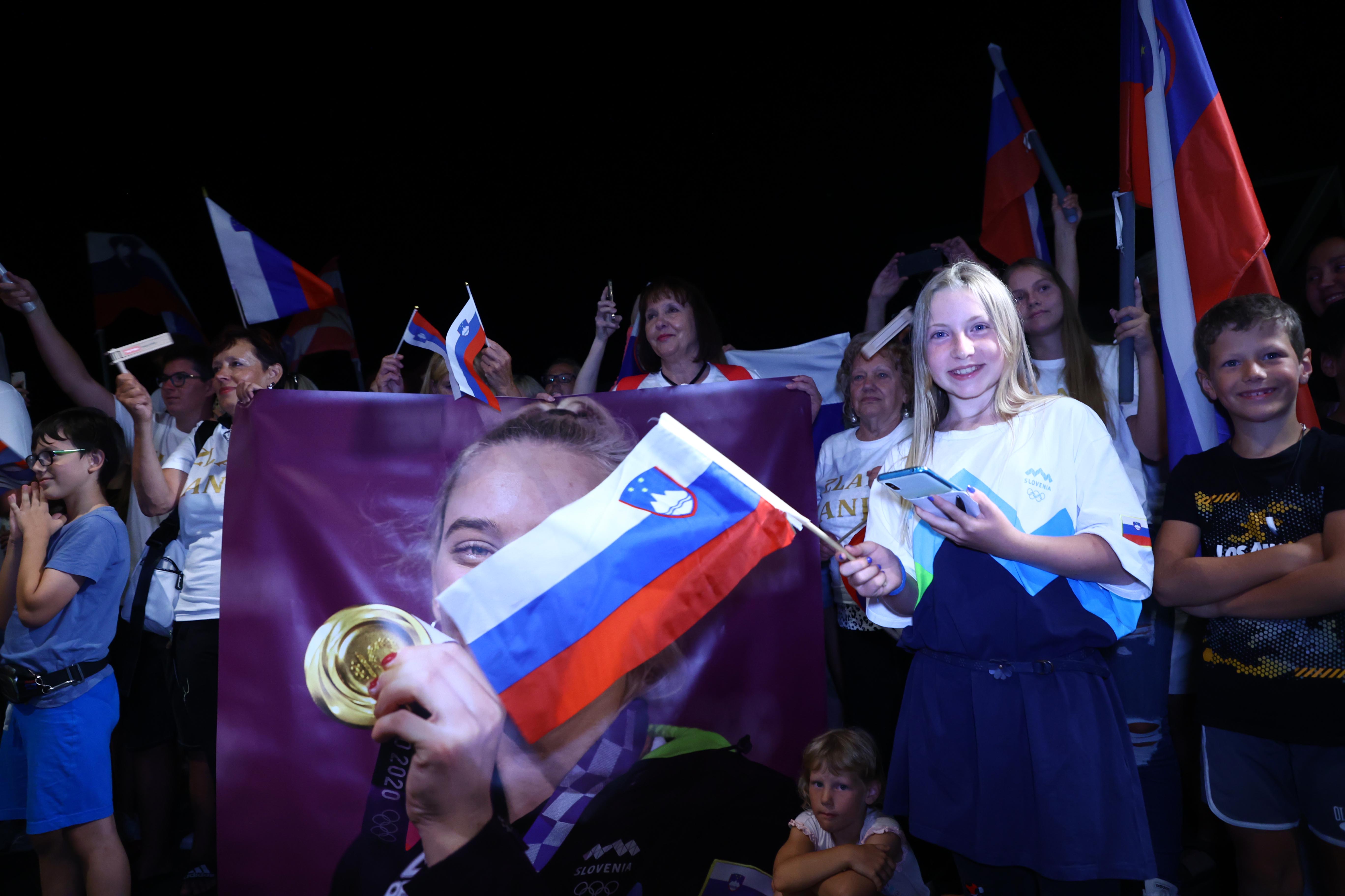 Borut Živulovič/BOBO