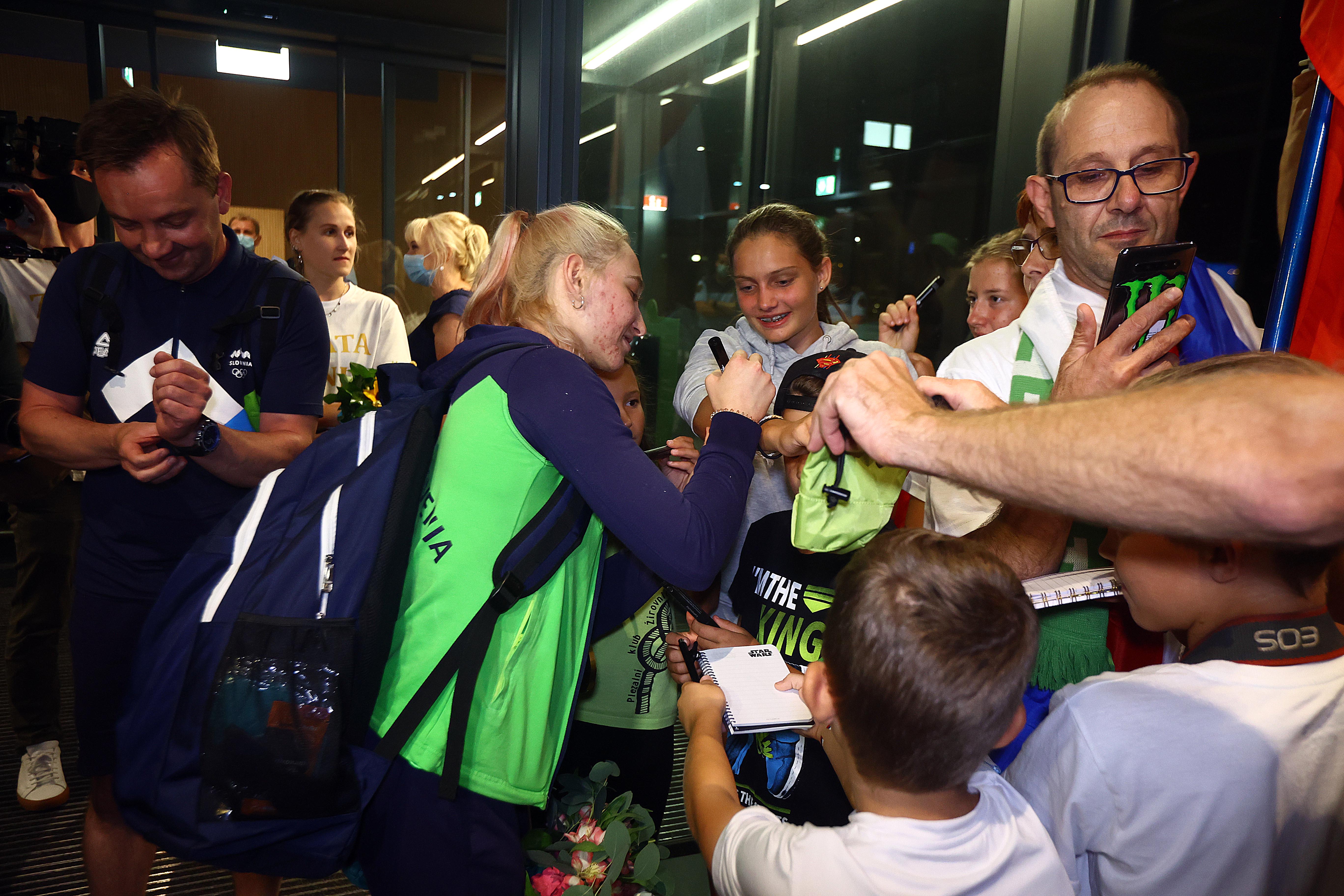 Borut Živulovič/BOBO