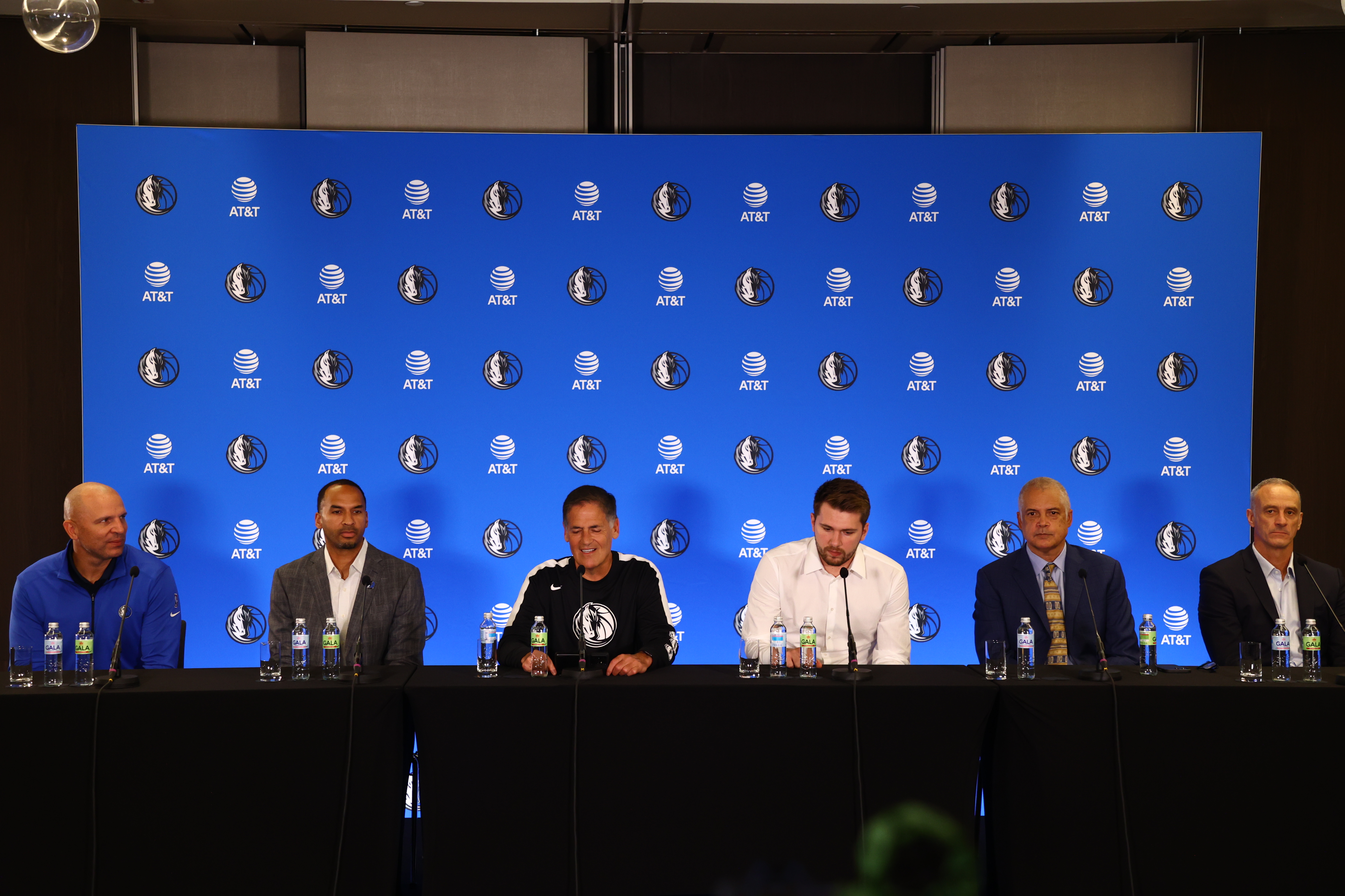 Borut Živulović/BOBO