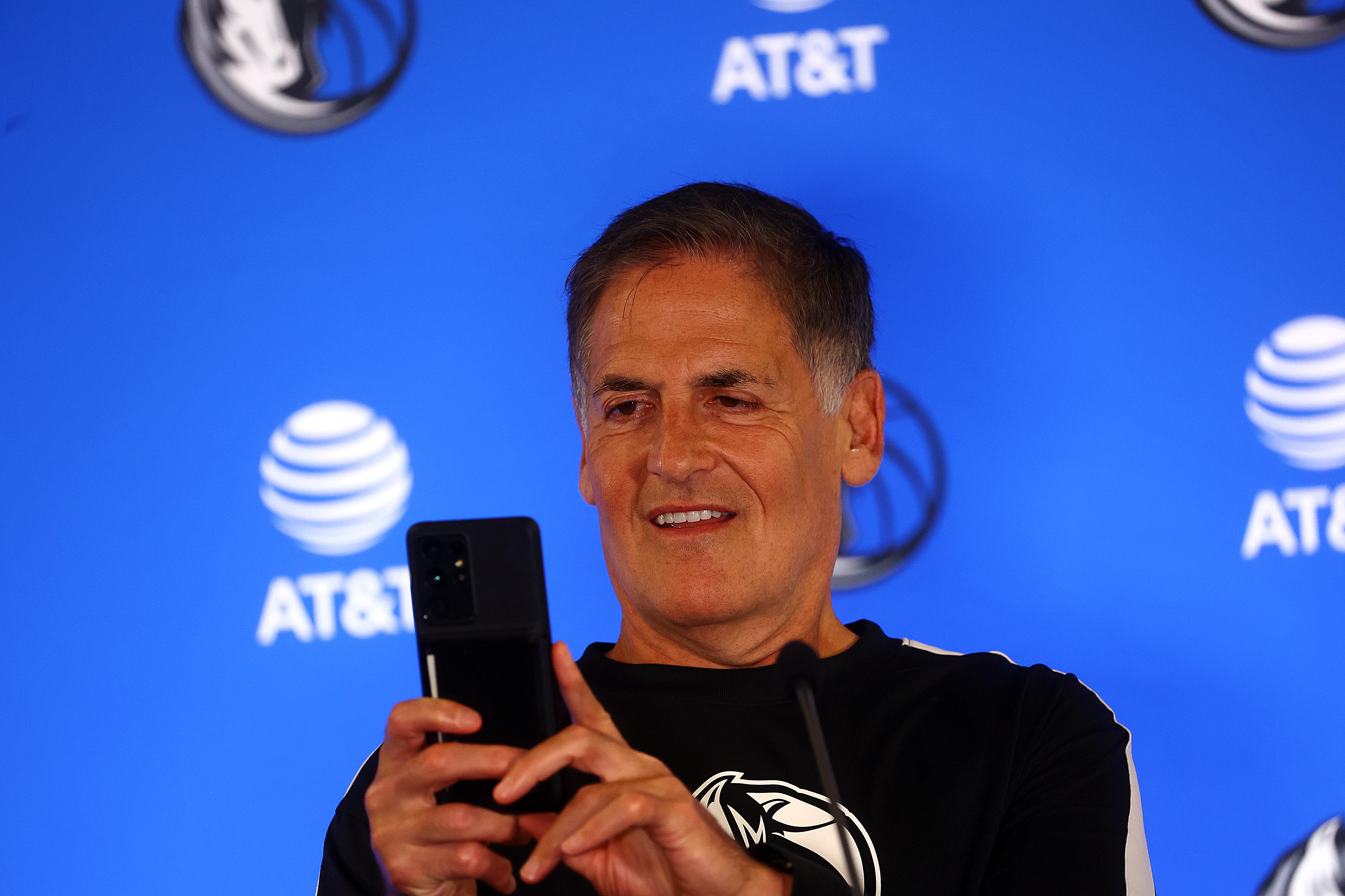 Borut Živulović/BOBO