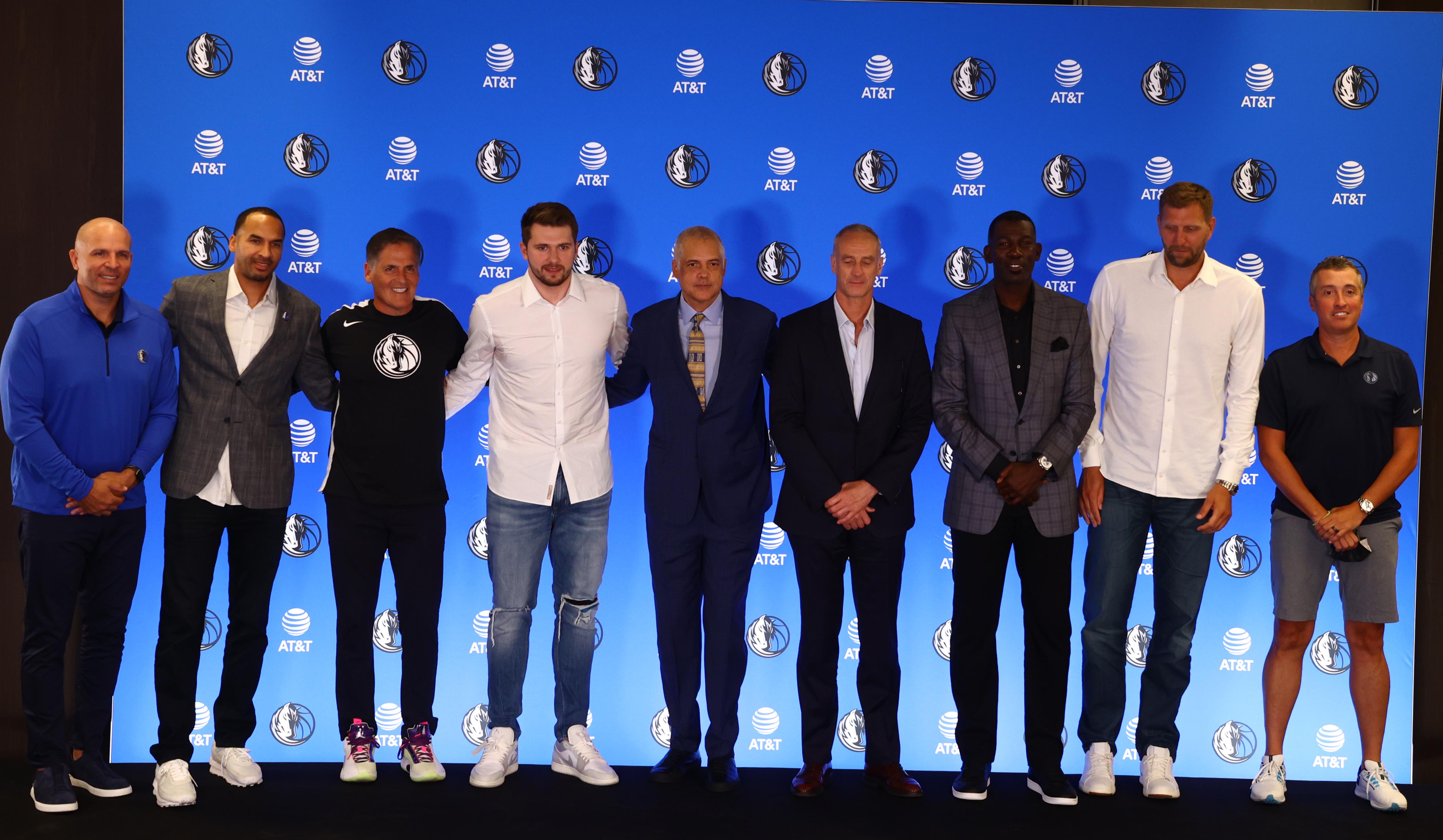 Borut Živulović/BOBO