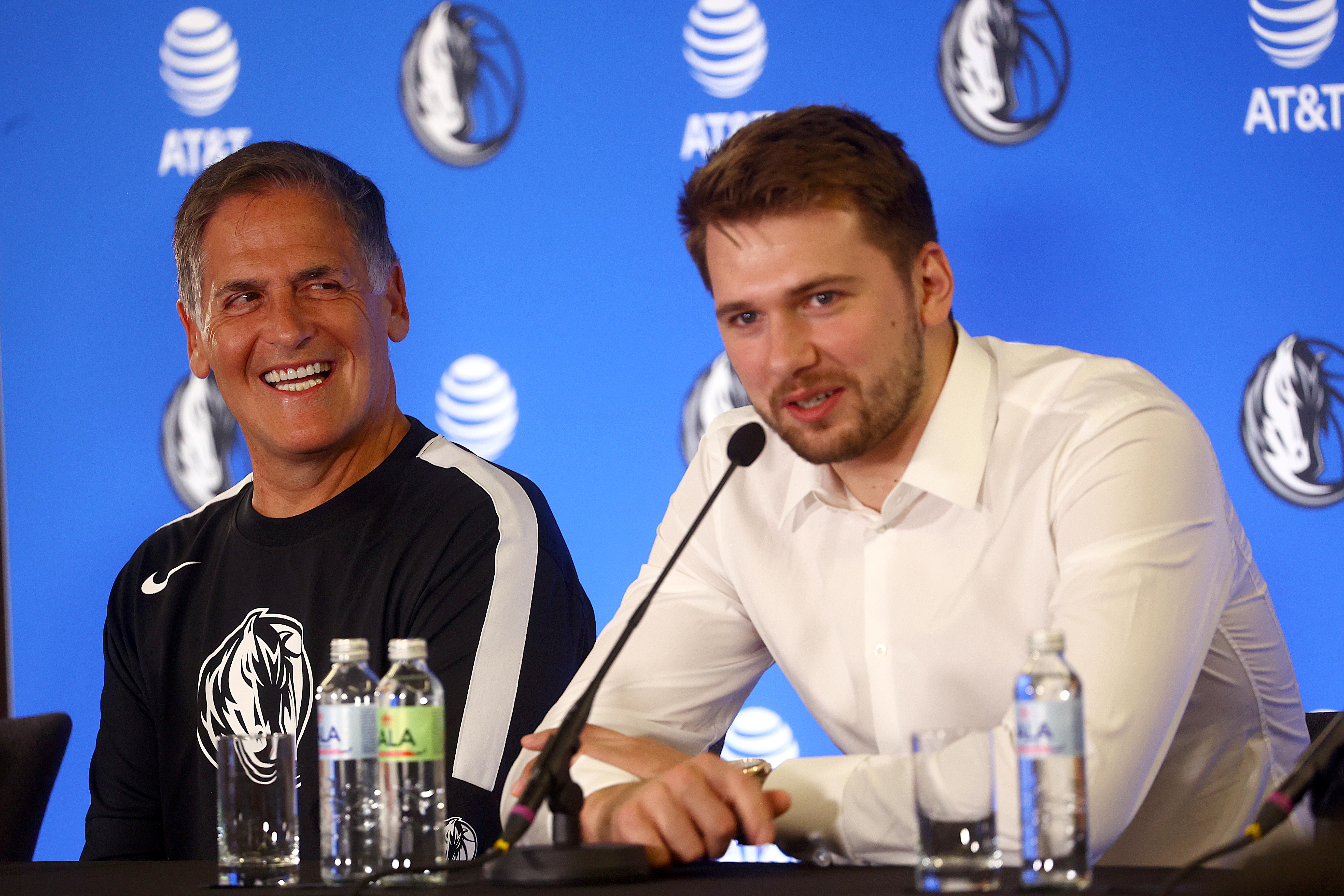 Borut Živulović/BOBO