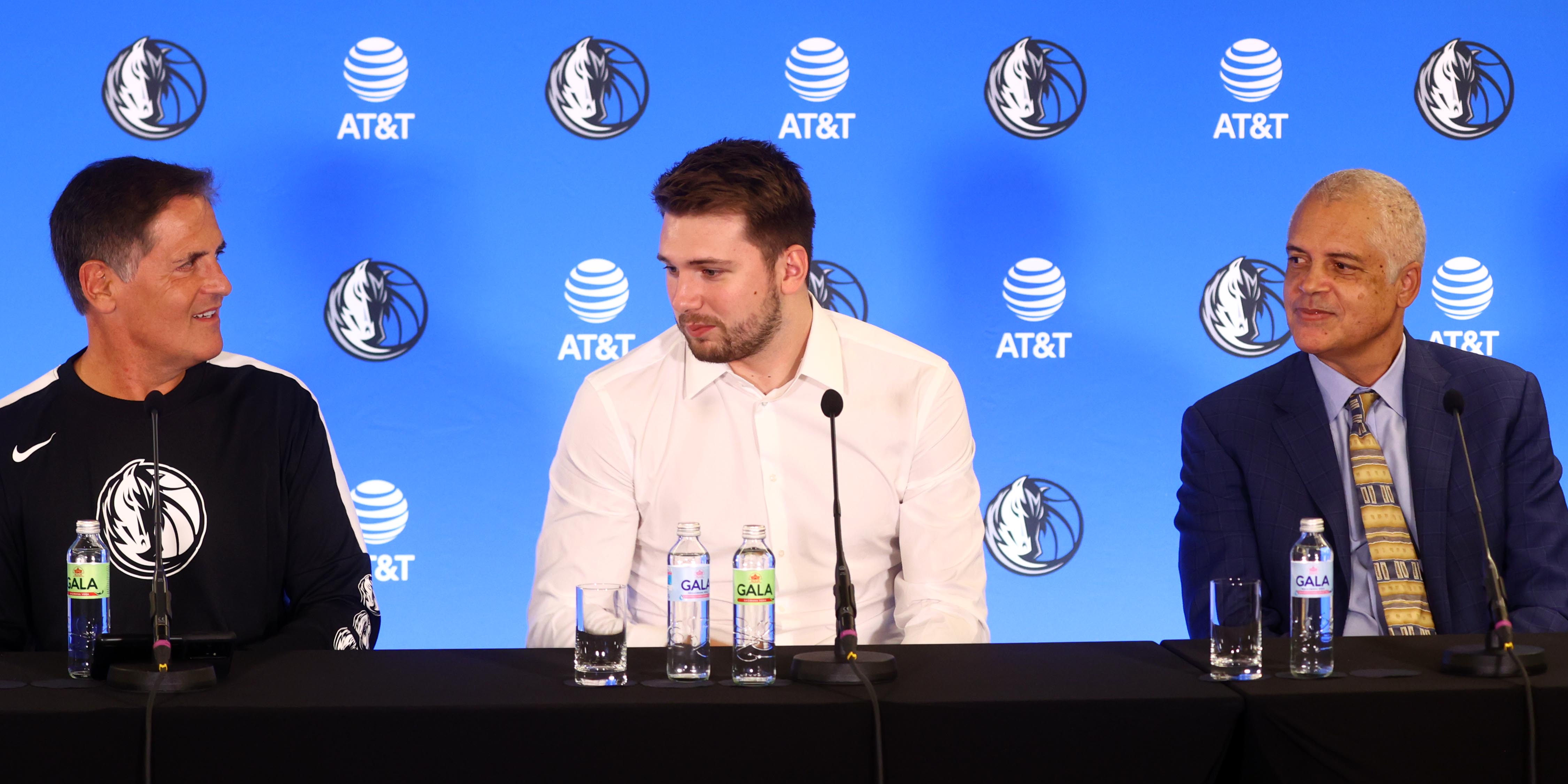 Borut Živulović/BOBO