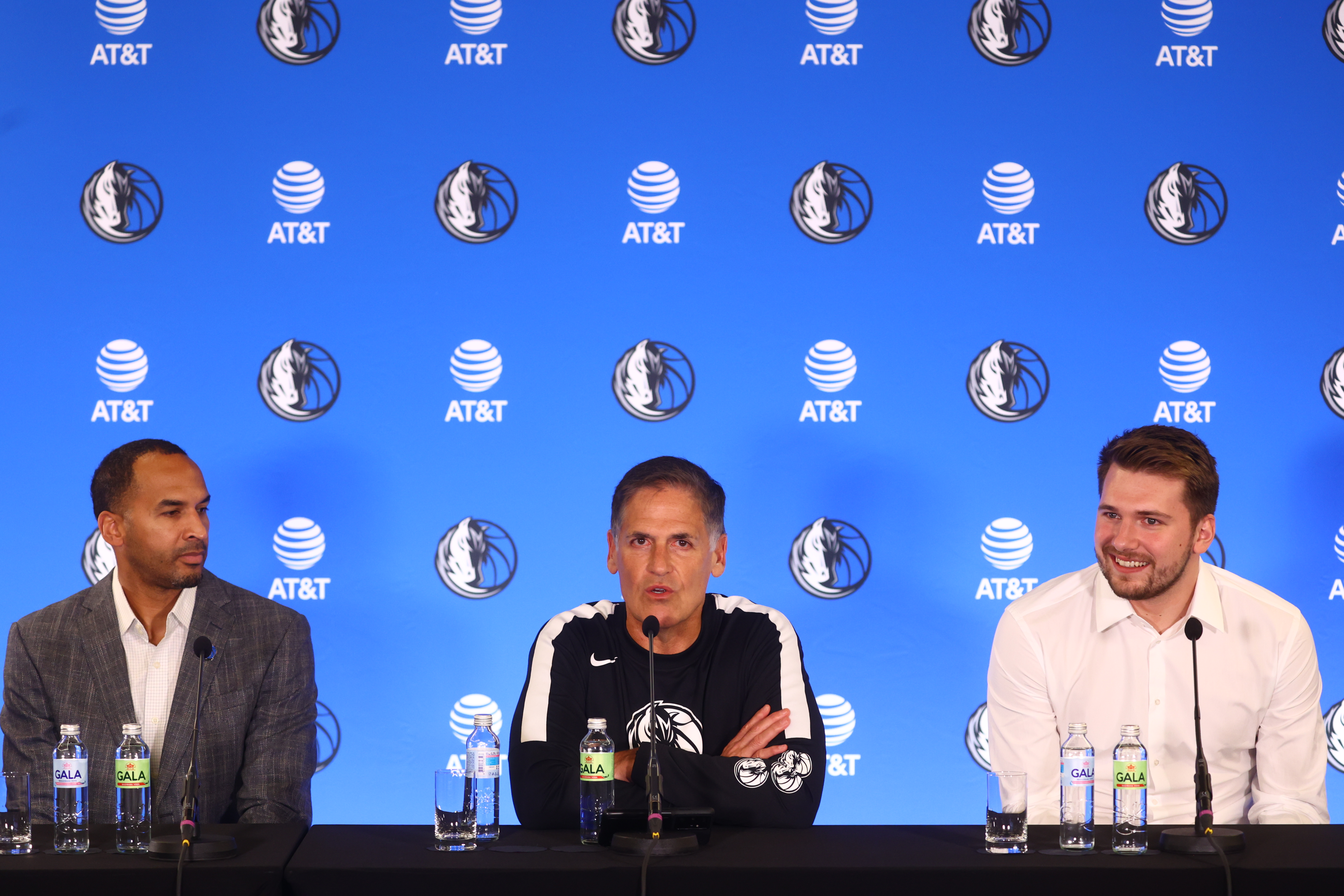 Borut Živulović/BOBO